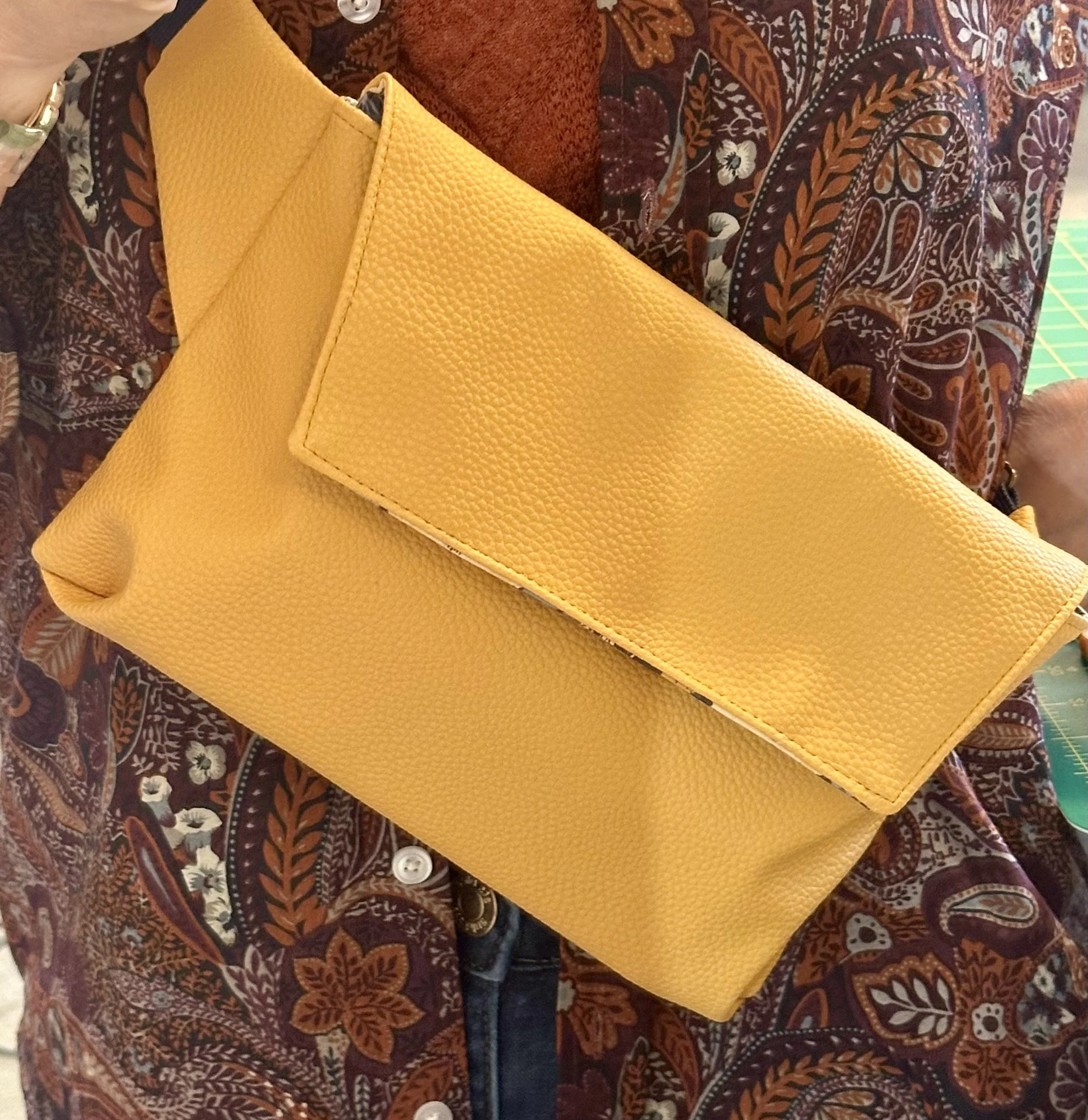 haralson-mustard-wear-slant.jpeg