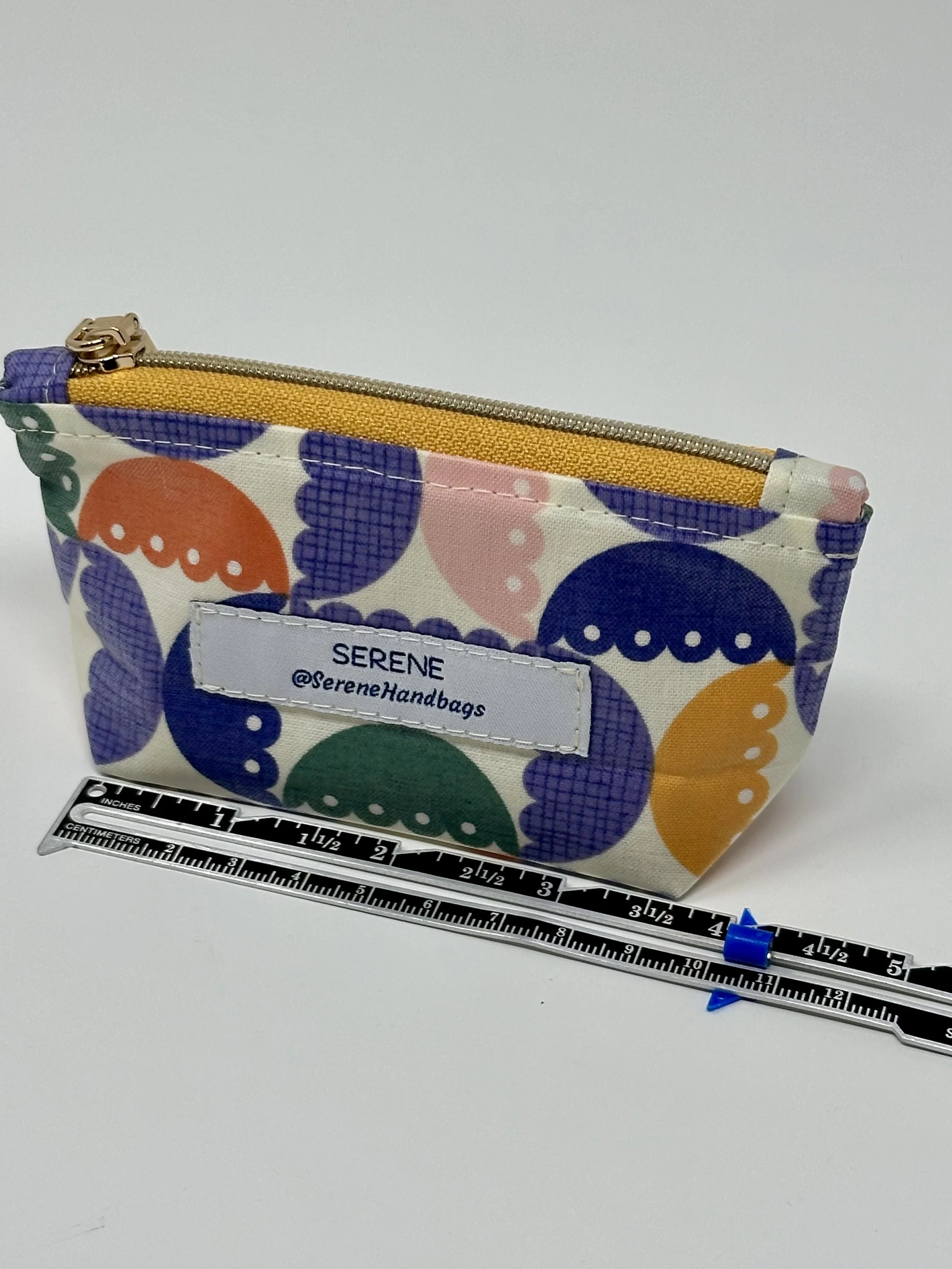 splash-scallop-zip-ruler.jpg