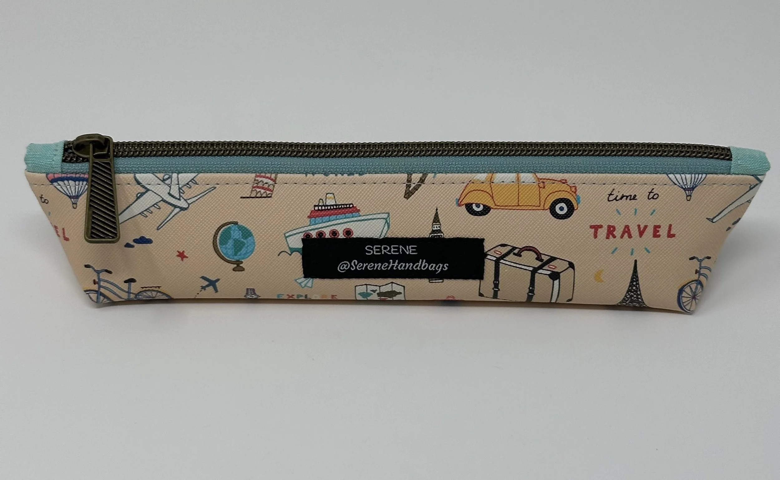 traveltime-pencilpouch-front.jpg
