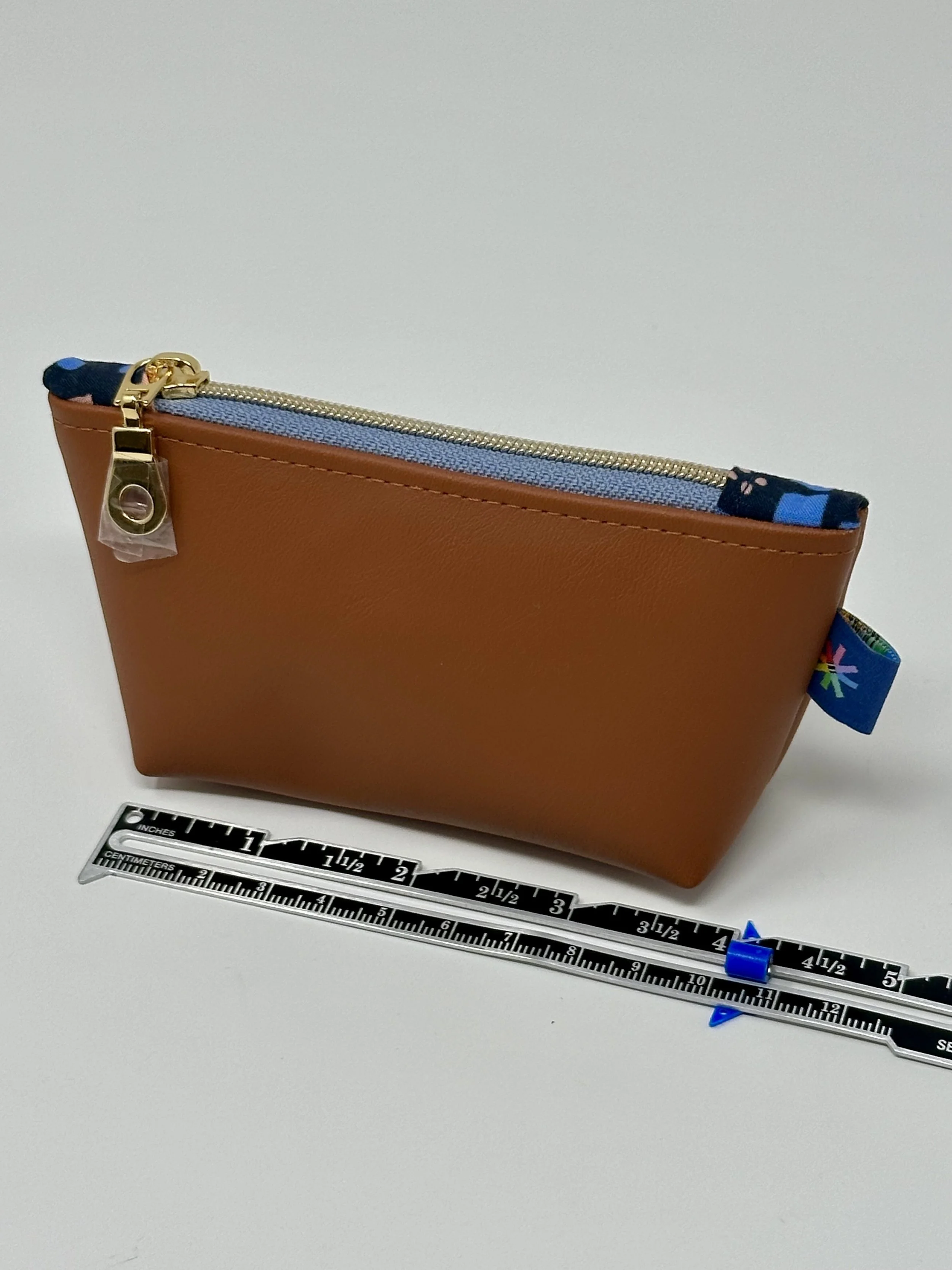 cinnamon-zip-ruler.jpg