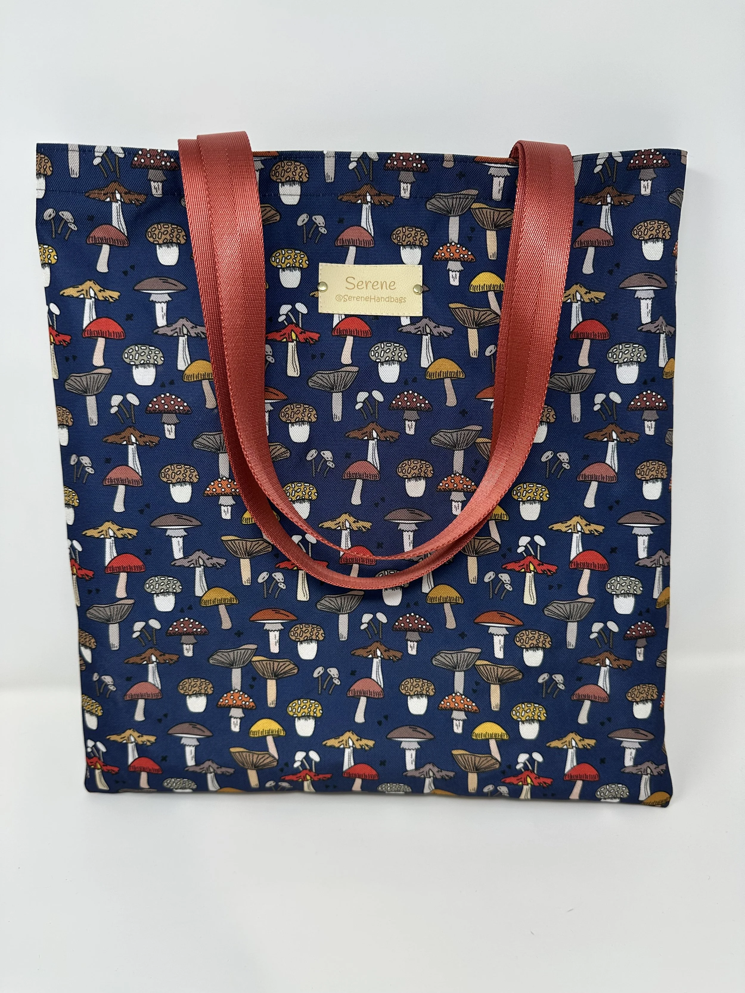 all-day-mushroom-tote-front.jpeg