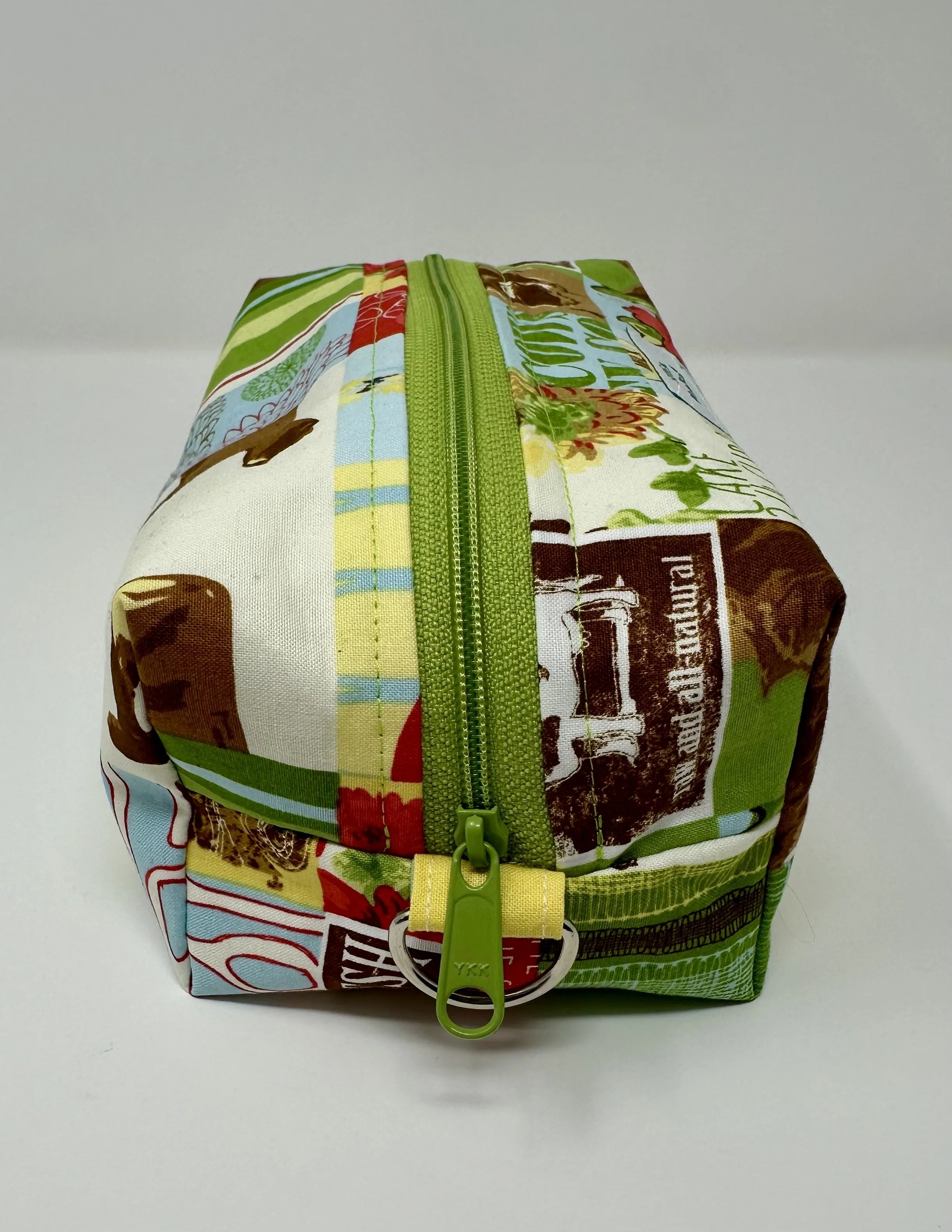 cow-boxy-side2.jpg
