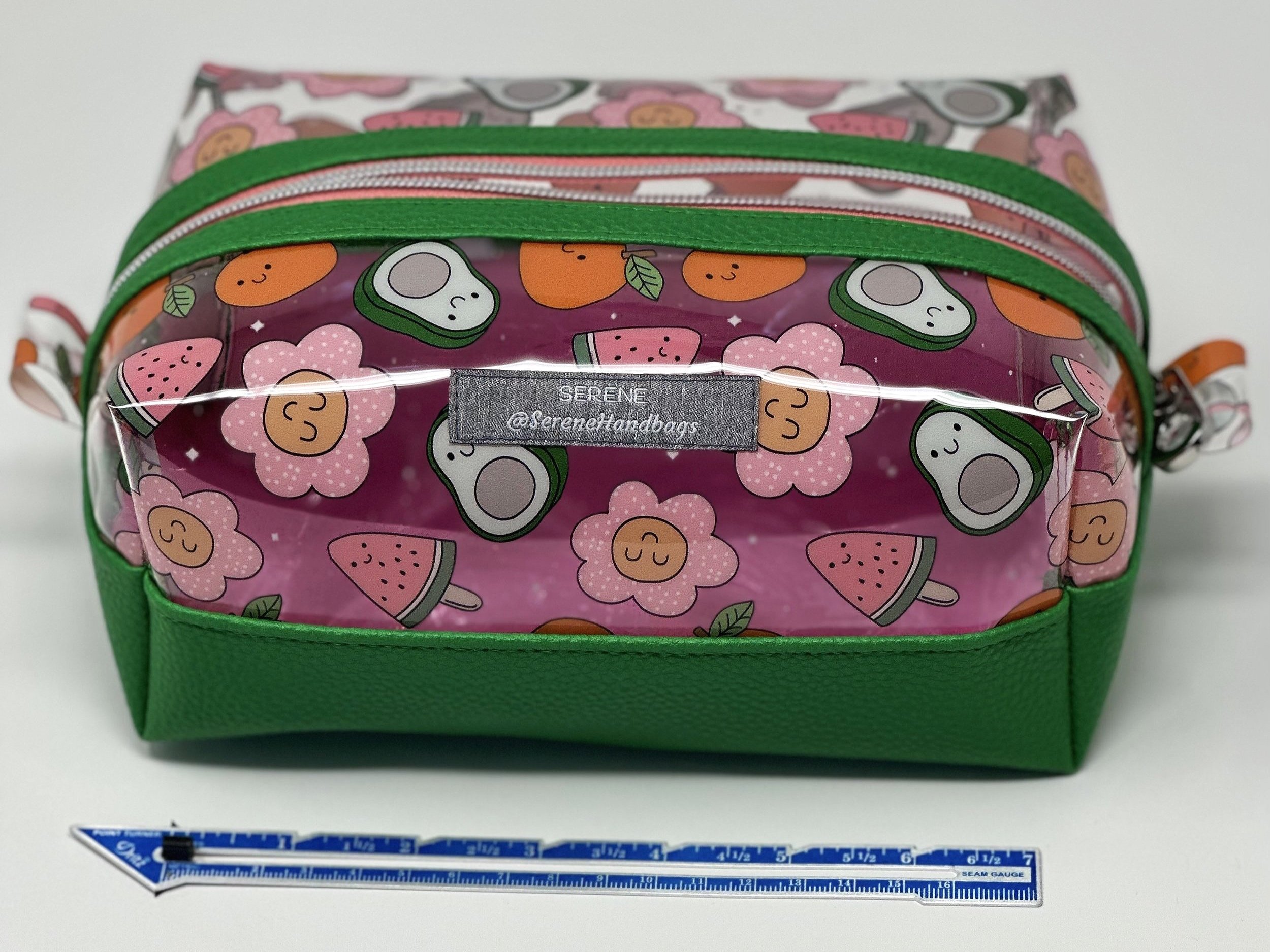 Cute+Fruits+green+BP+ruler.jpg