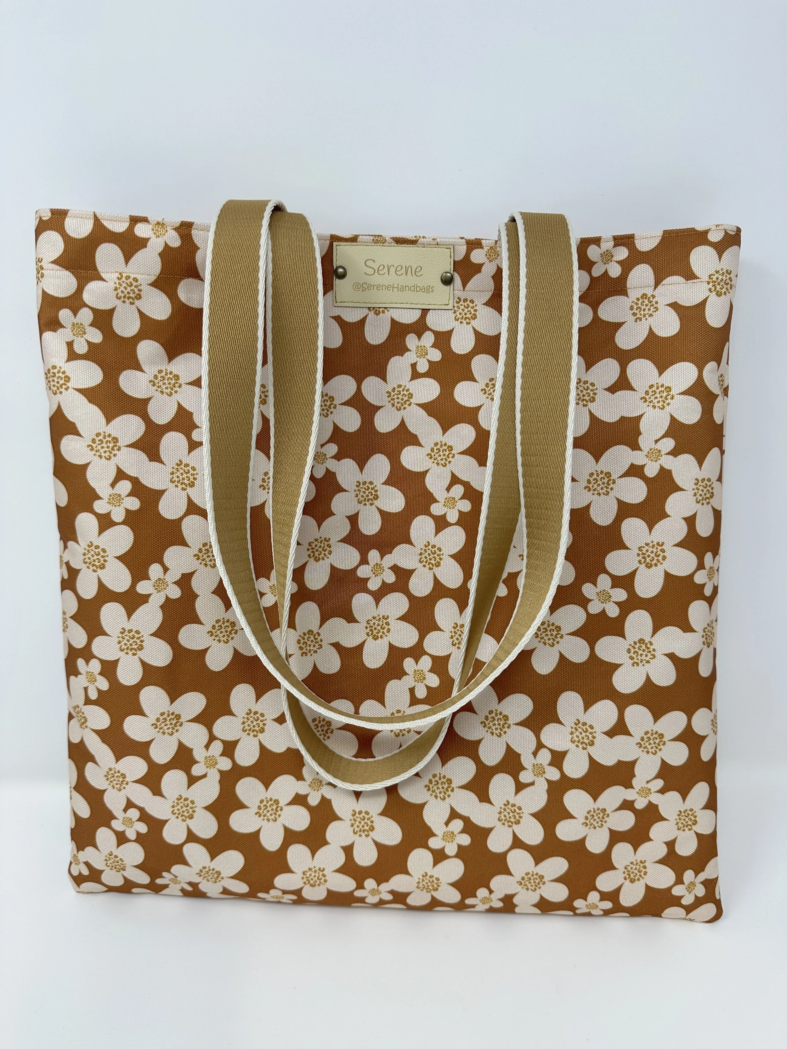 leopard-daisies-mustard-front.jpeg