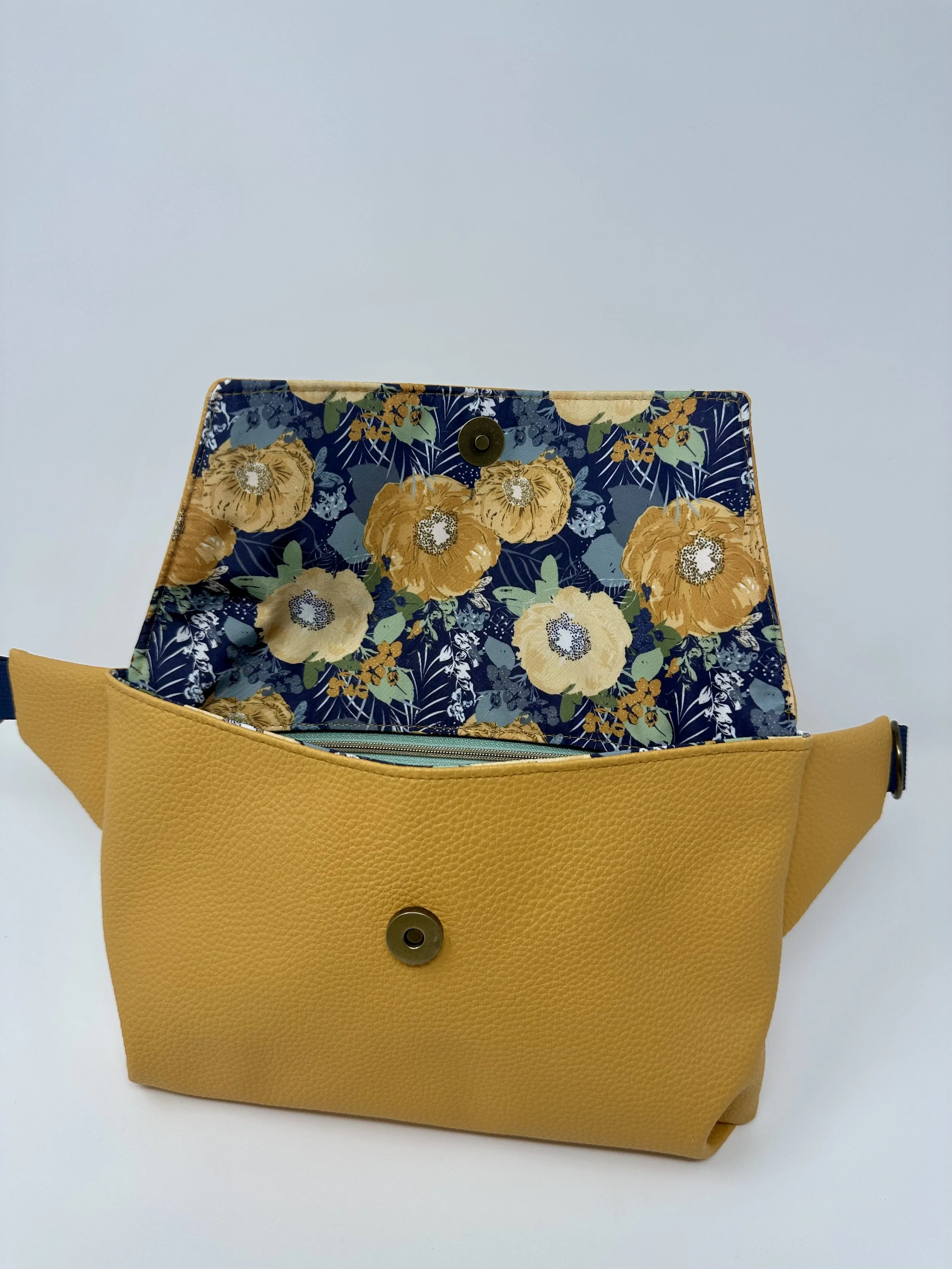 haralson-mustard-front-open copy.jpeg