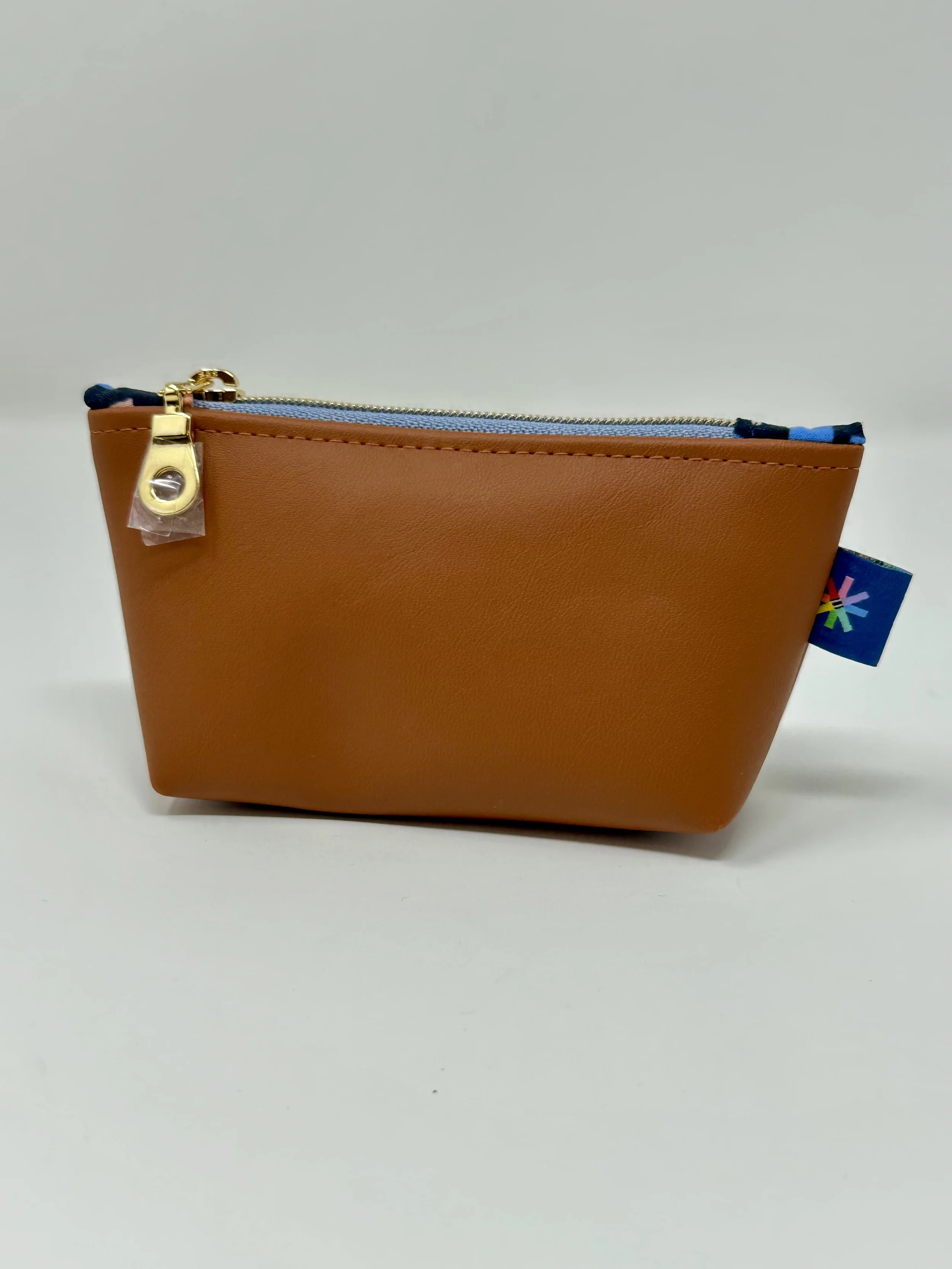 zippouch-cinnamon-periwinkle-front.jpg