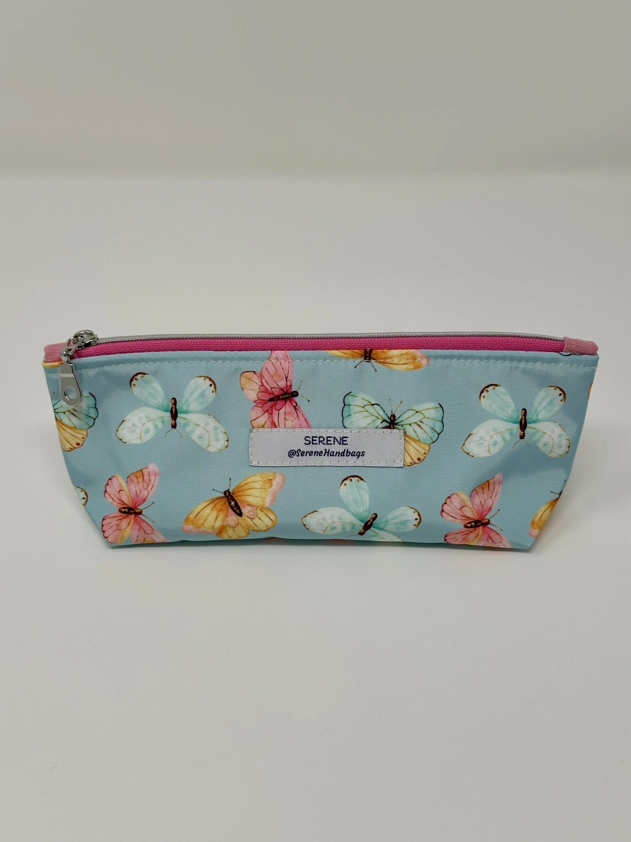 butterflies-dayflex-pencilpouch-front.jpg