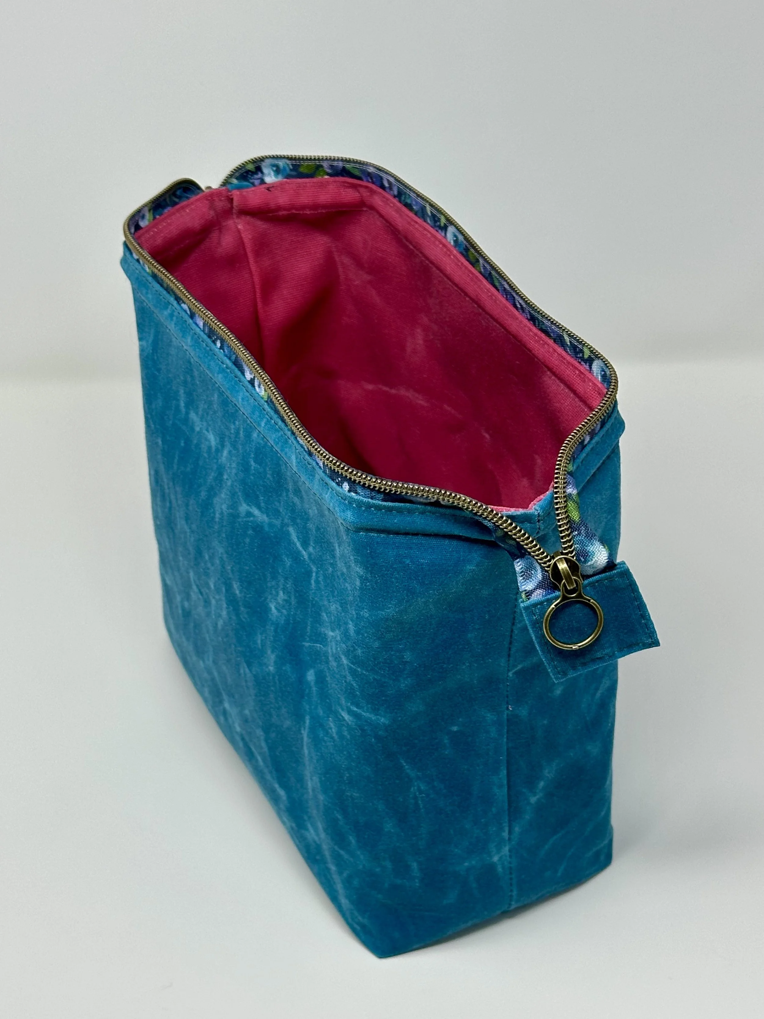 tall-waxedcanvas-retreat-open-side copy.jpeg