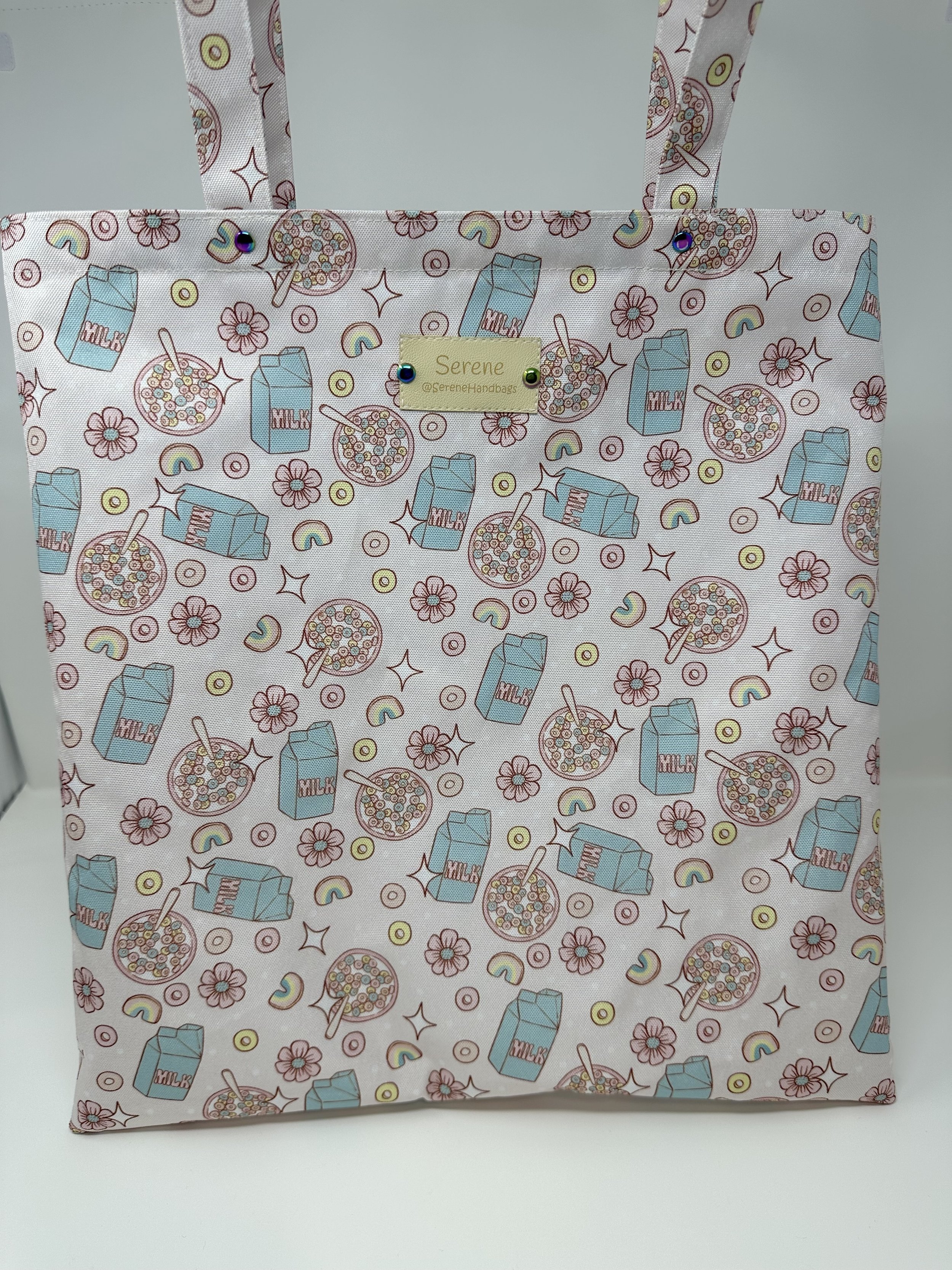 cereallove-rainbow-alldaytote-front.jpeg