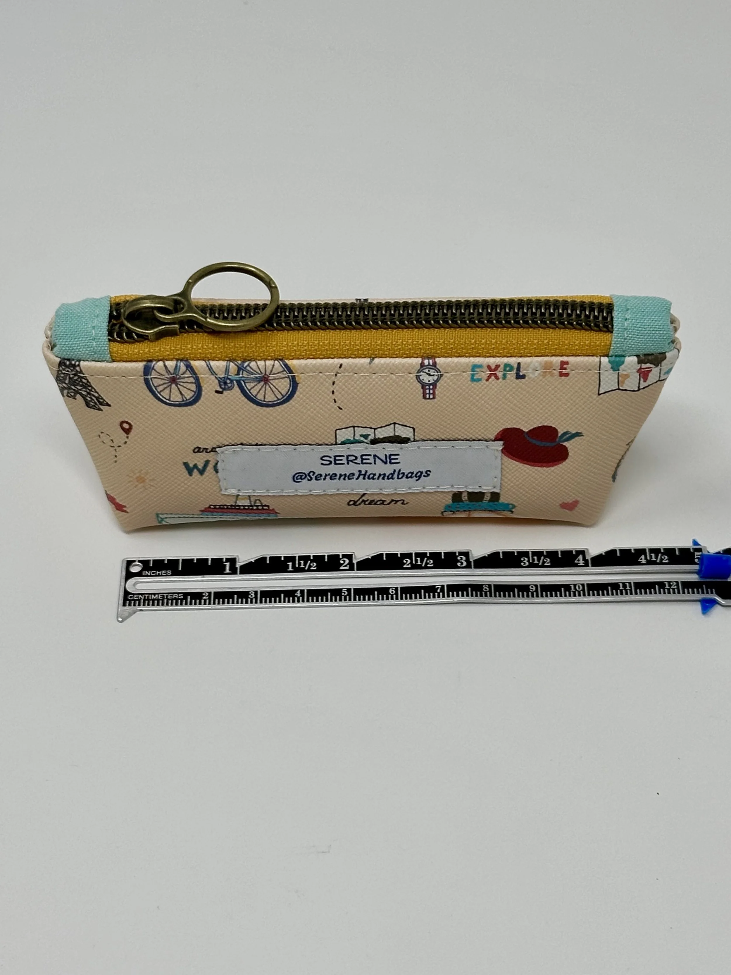 xs-zip-travel-ruler.jpg