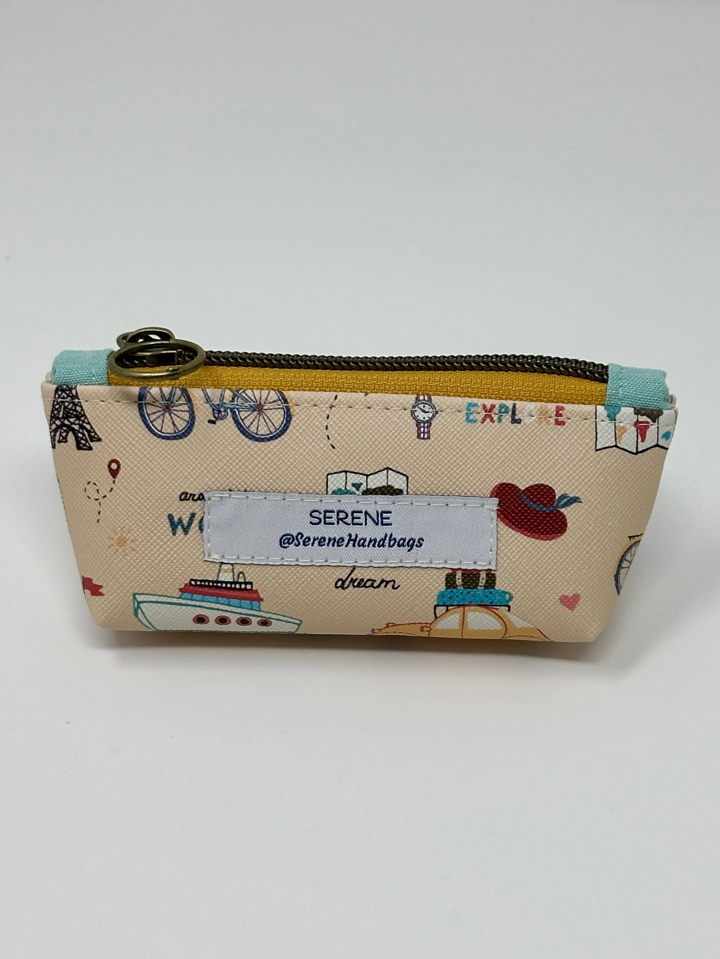 zippouch-traveltime-small-front.jpg
