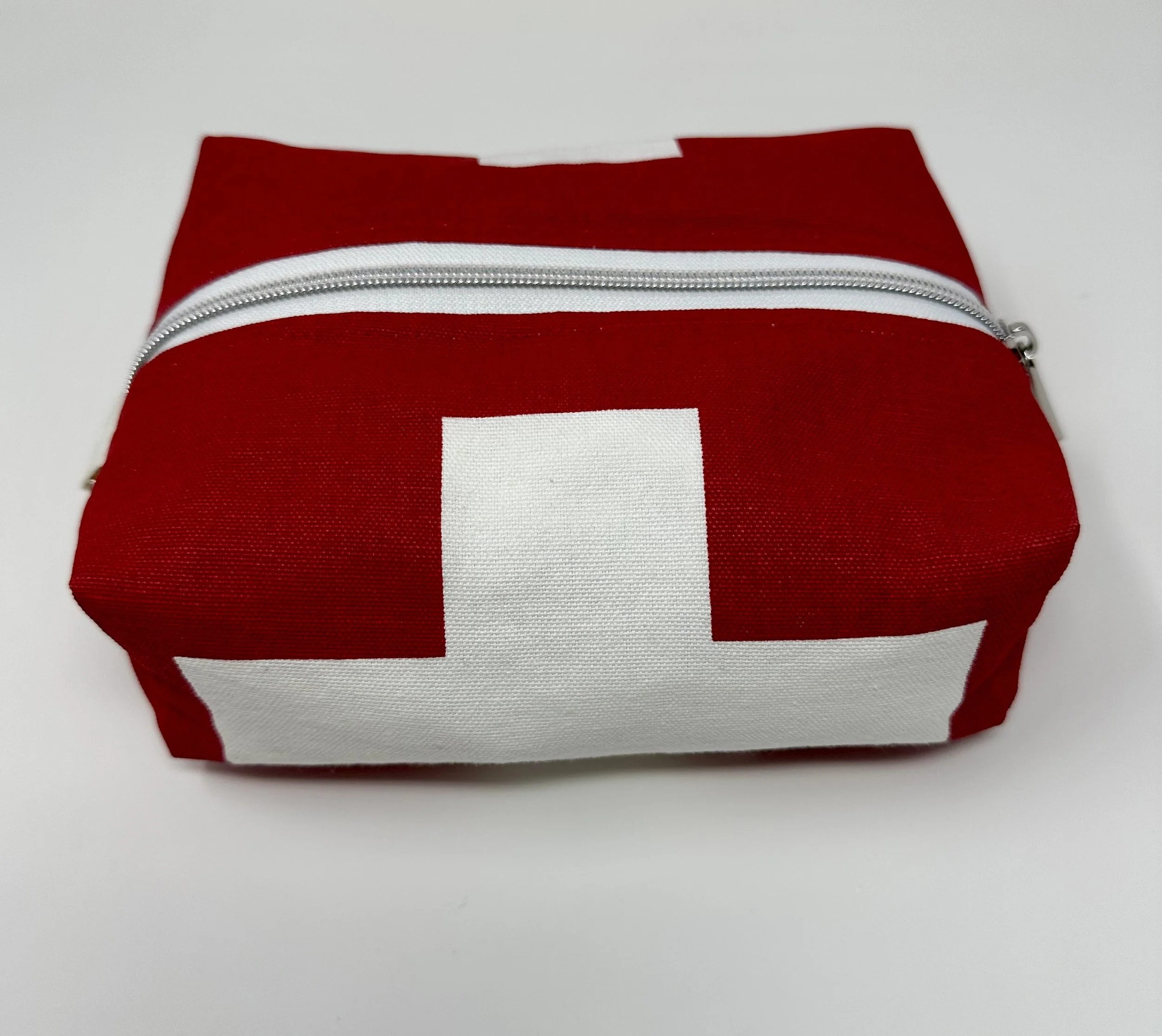 r&w-boxy-back.jpg