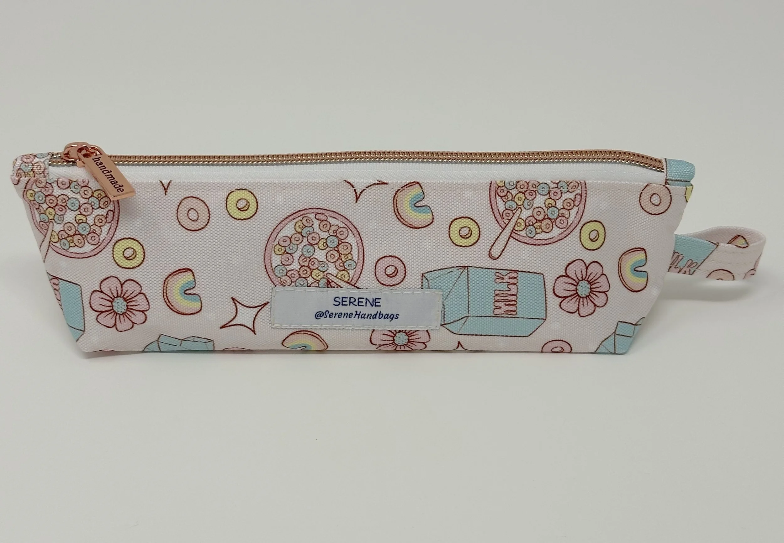 cereallove-wrc-rosegold-pencilpouch-front.jpg
