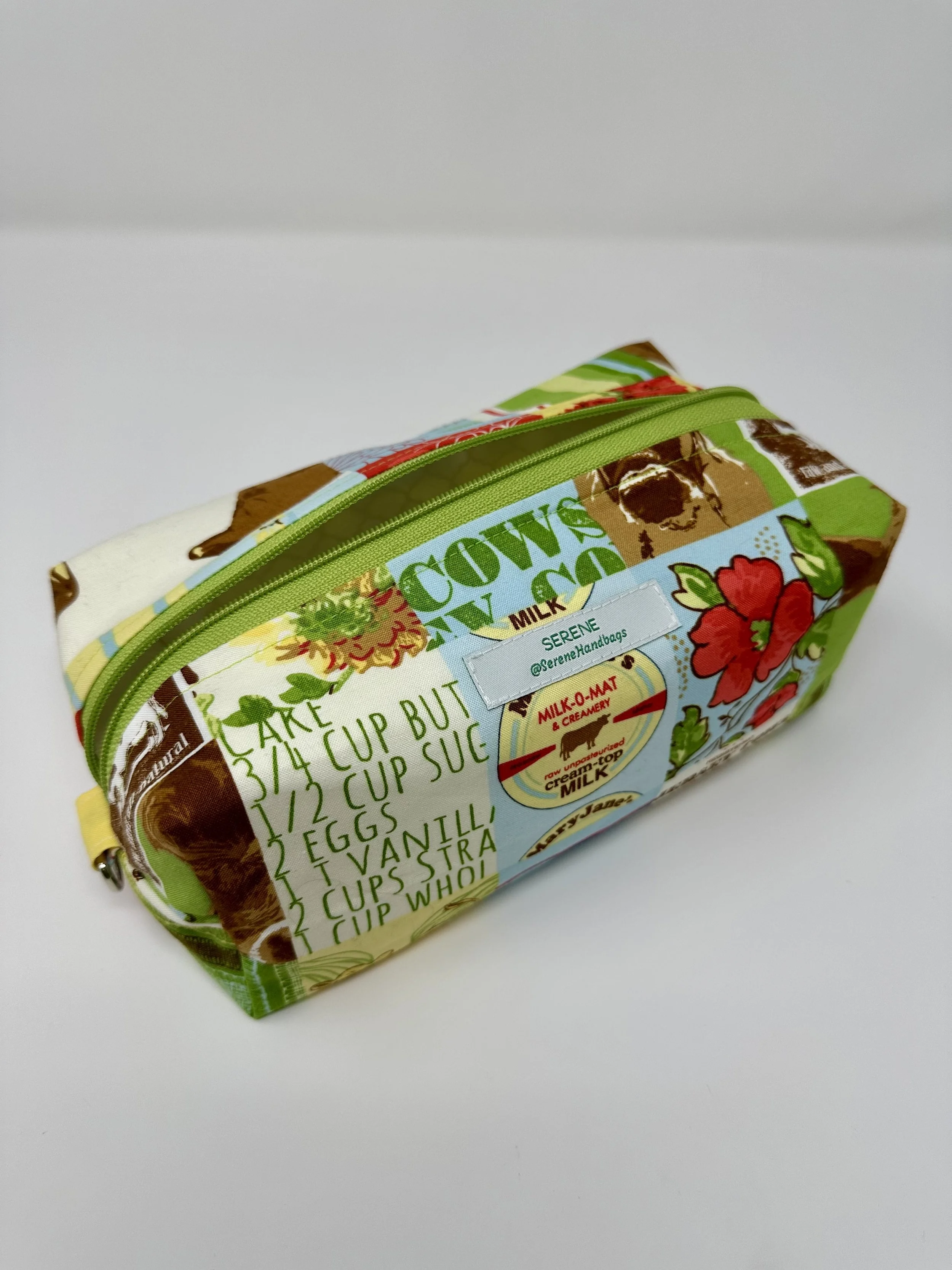cow-boxy-side1.jpg