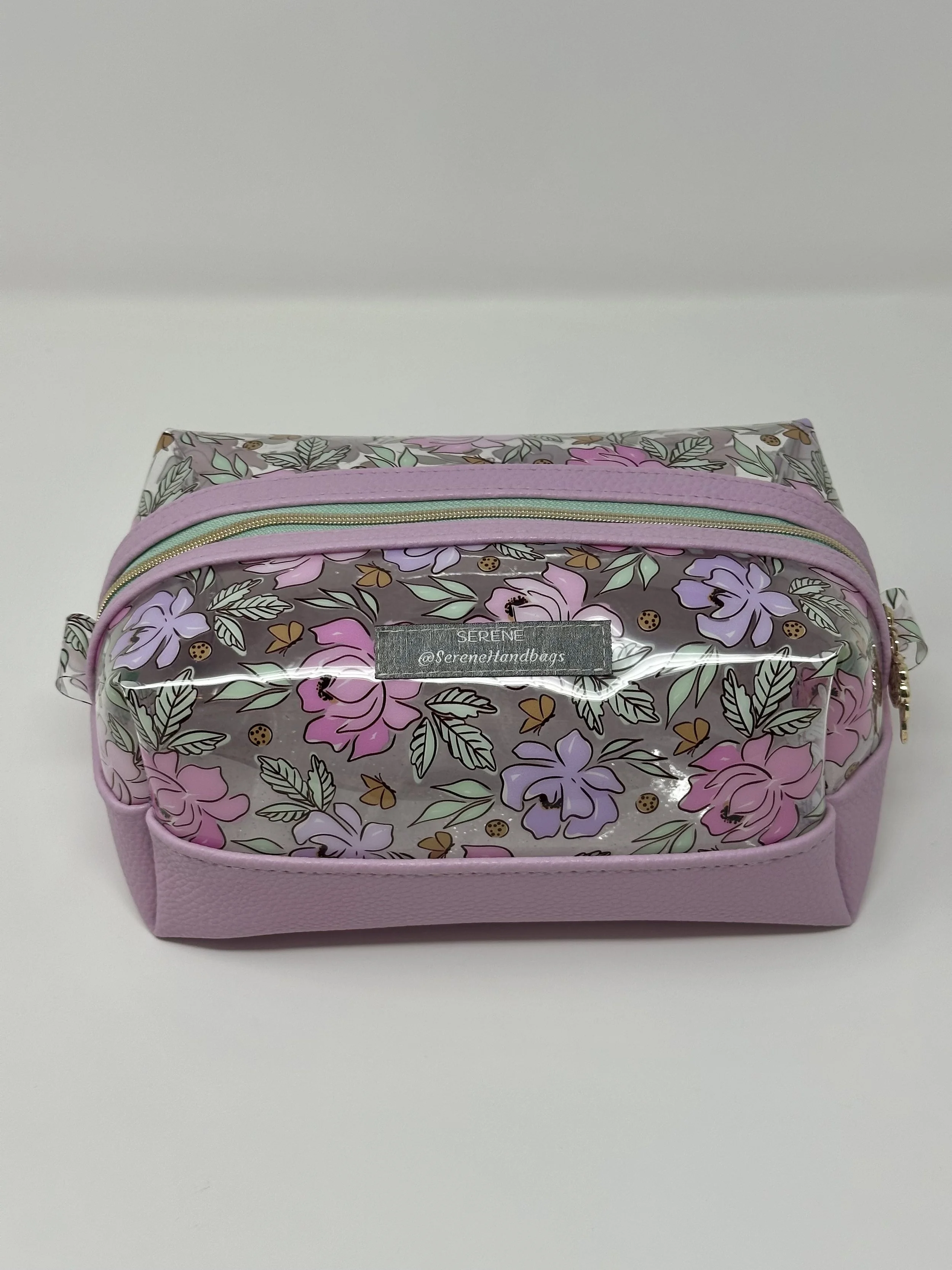 pink-mint-boxypouch-front copy.jpeg