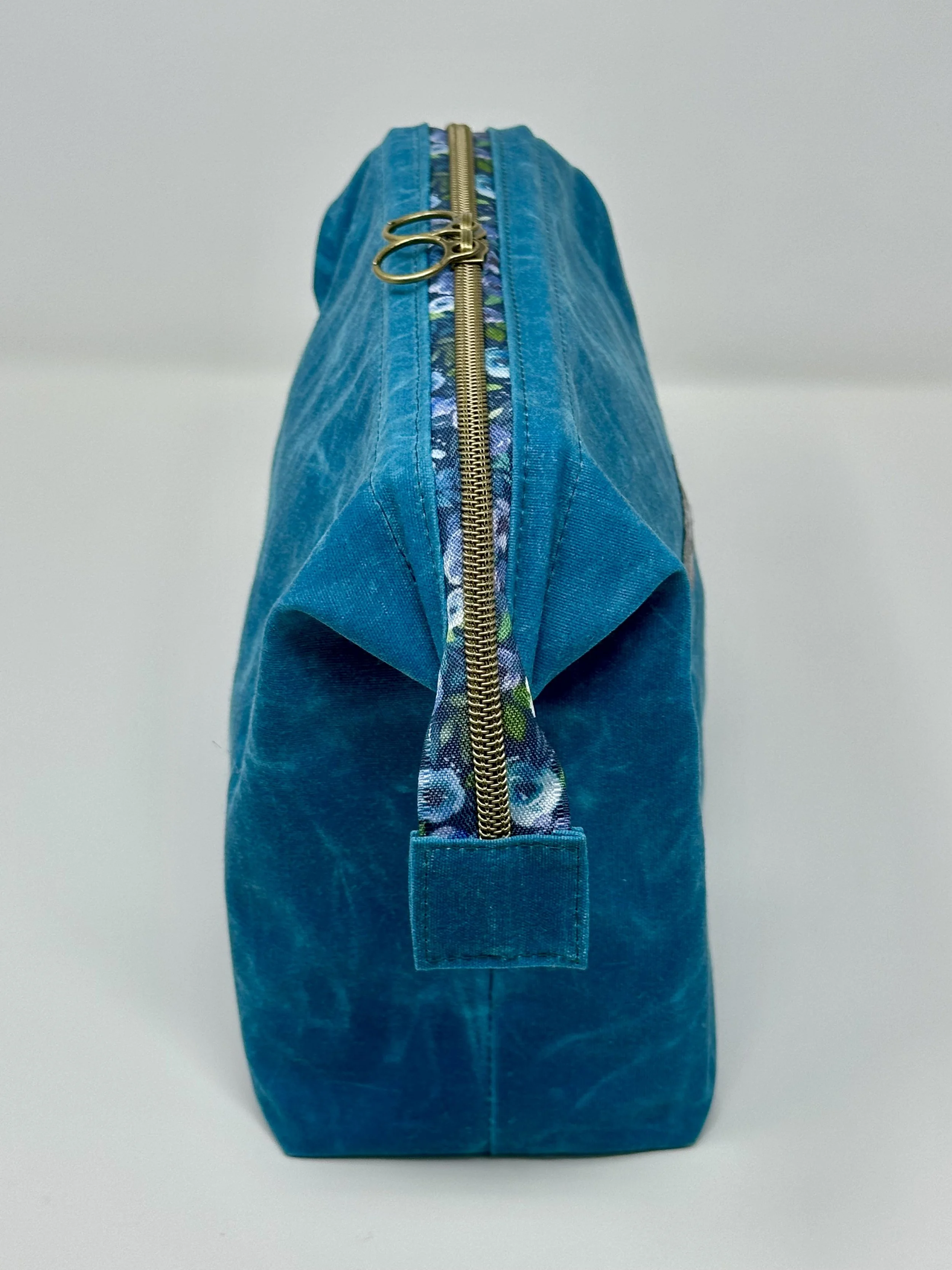tall-waxedcanvas-retreat-side copy.jpeg