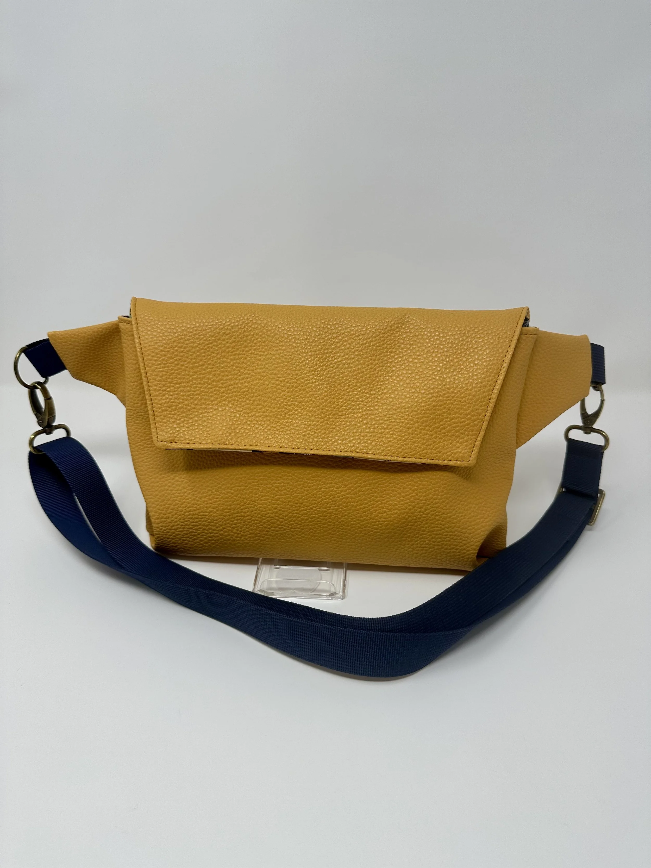haralson-mustard-front-strap.jpeg