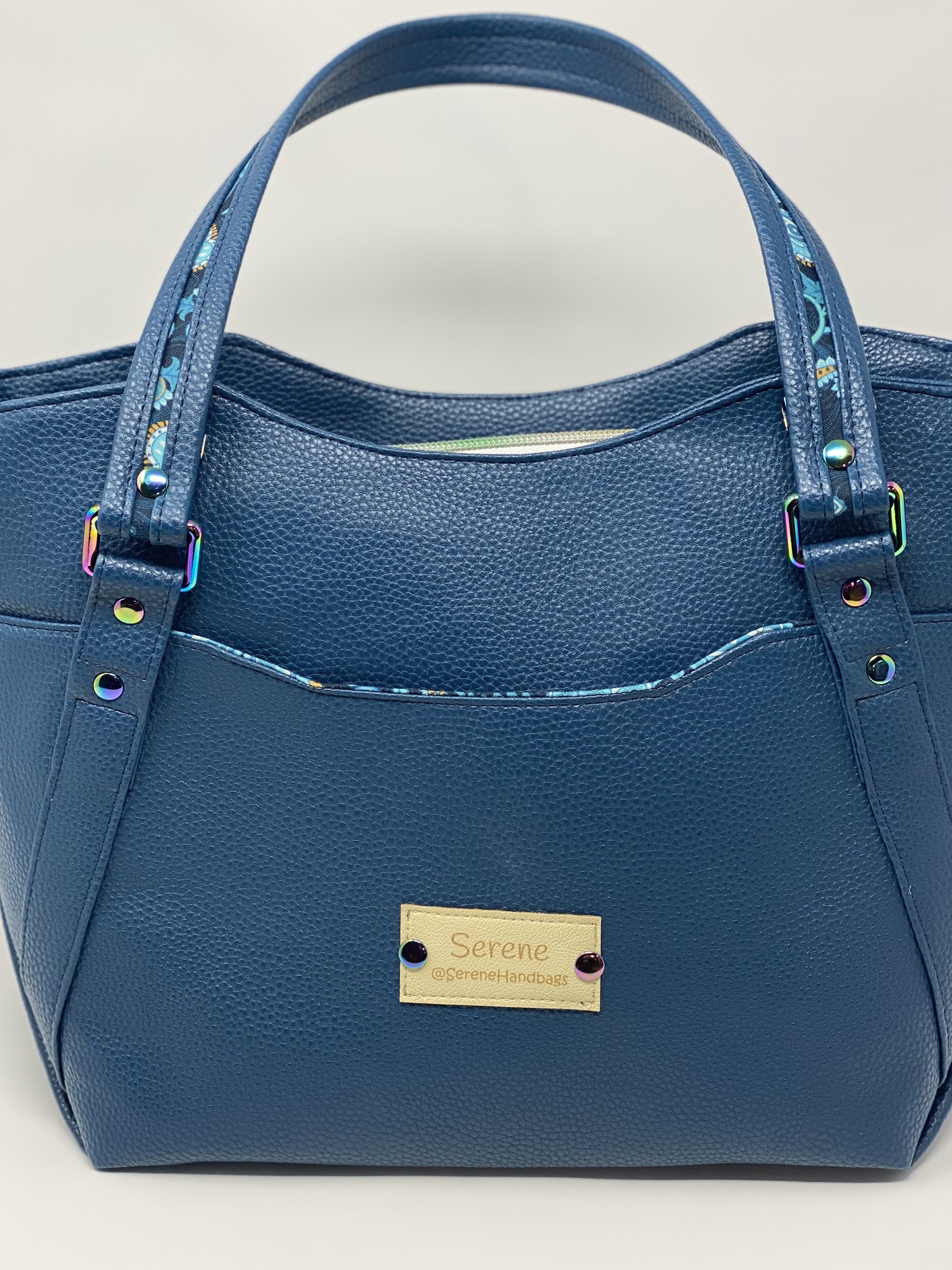 hiraeth-hb-closeup-front.jpg