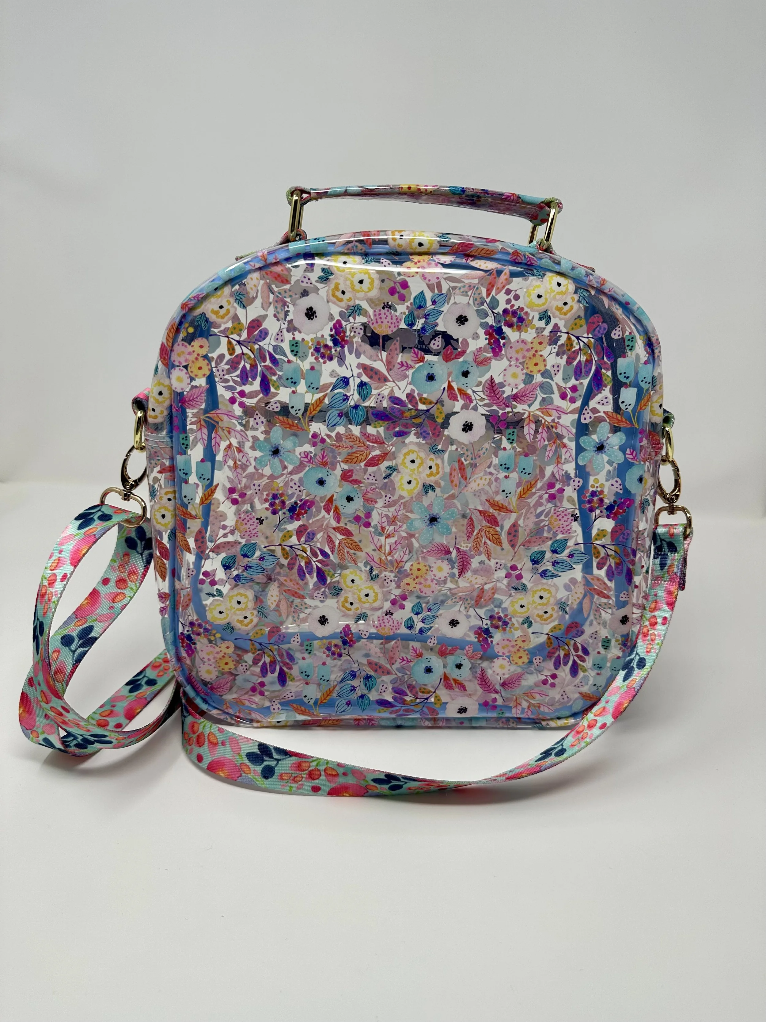stadium-bag-happyflower-back.jpeg