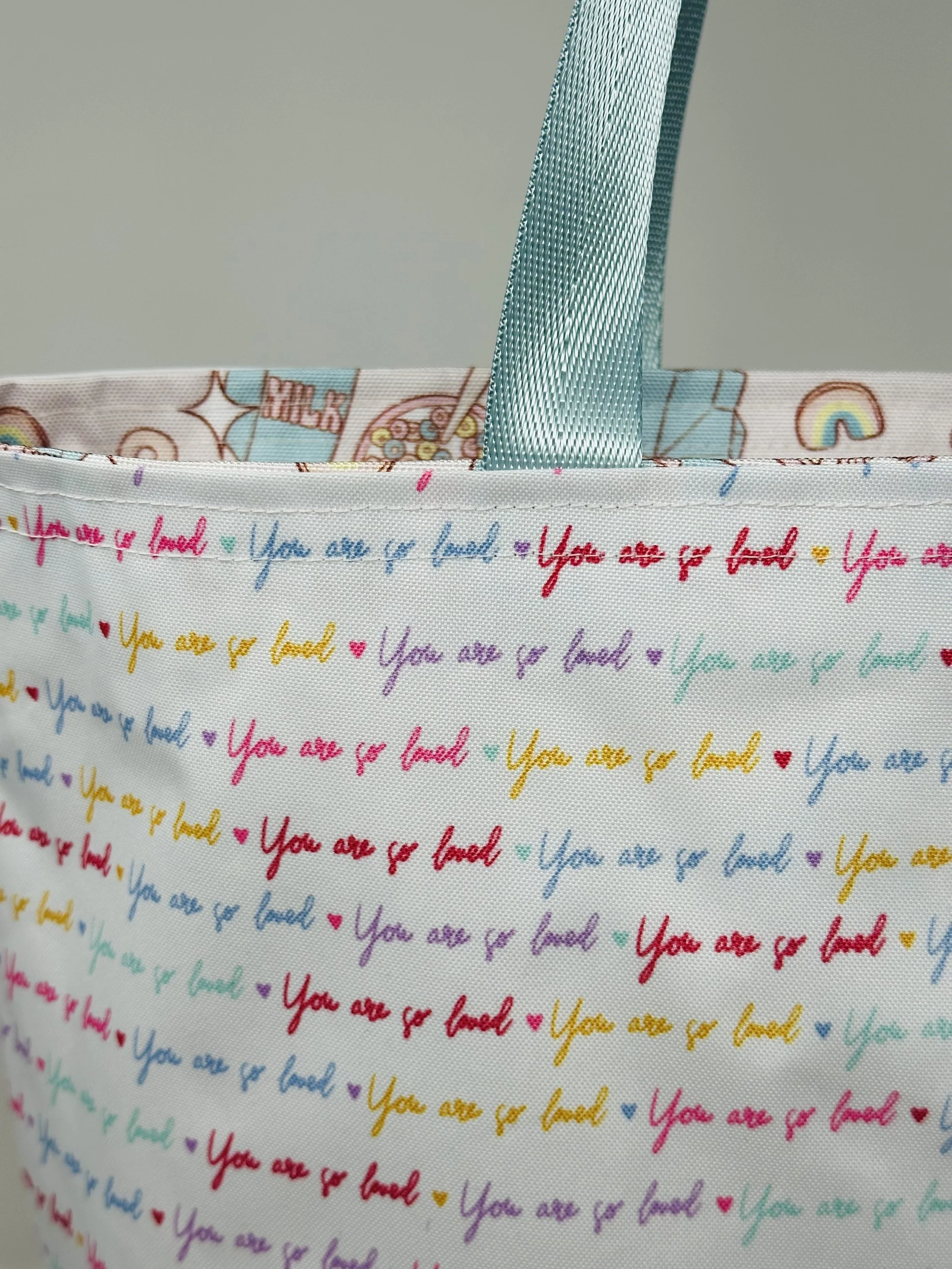 alldaytote-milk-loved-closeup.jpg