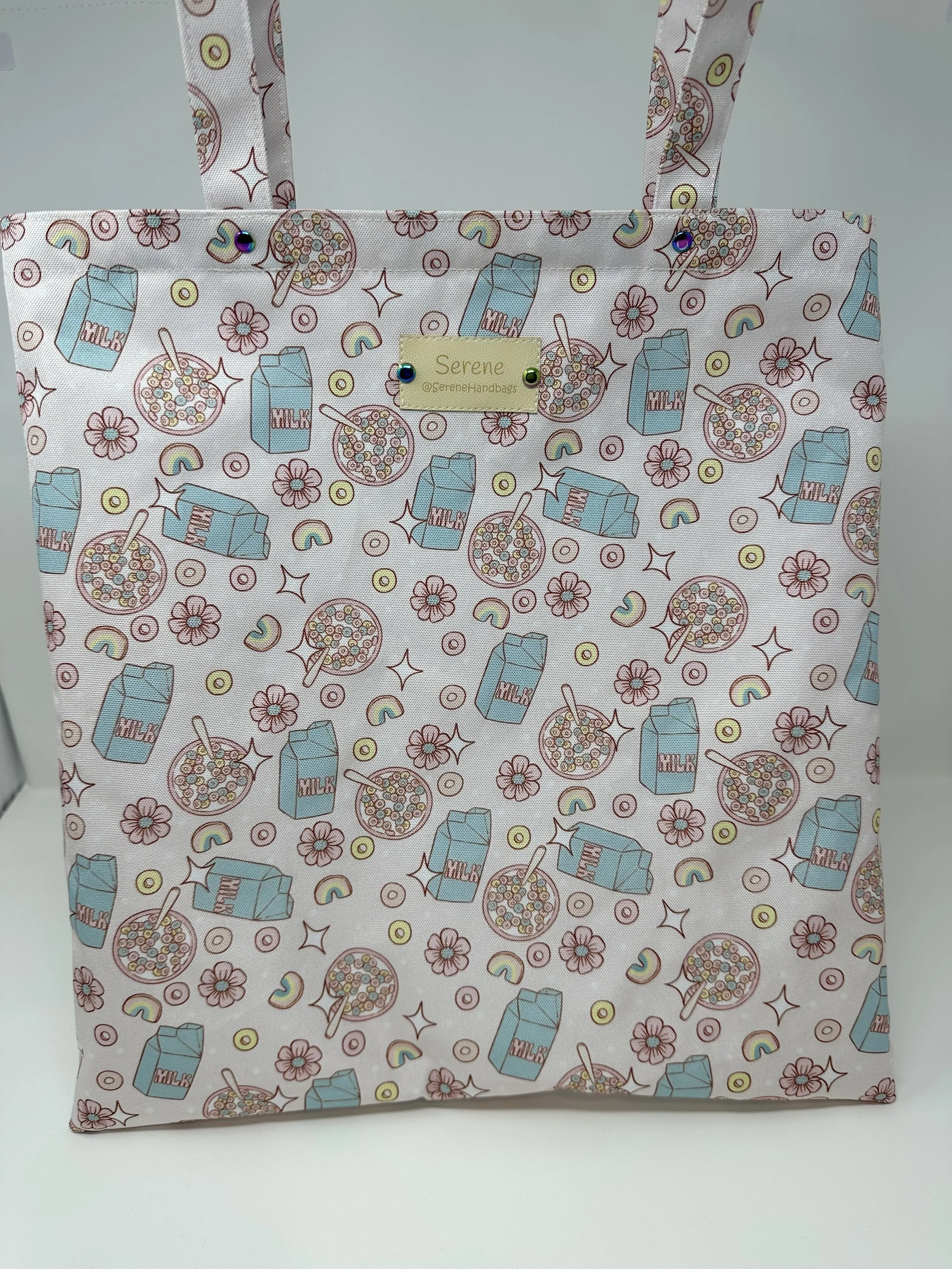 cereallove-rainbow-alldaytote-front.jpeg