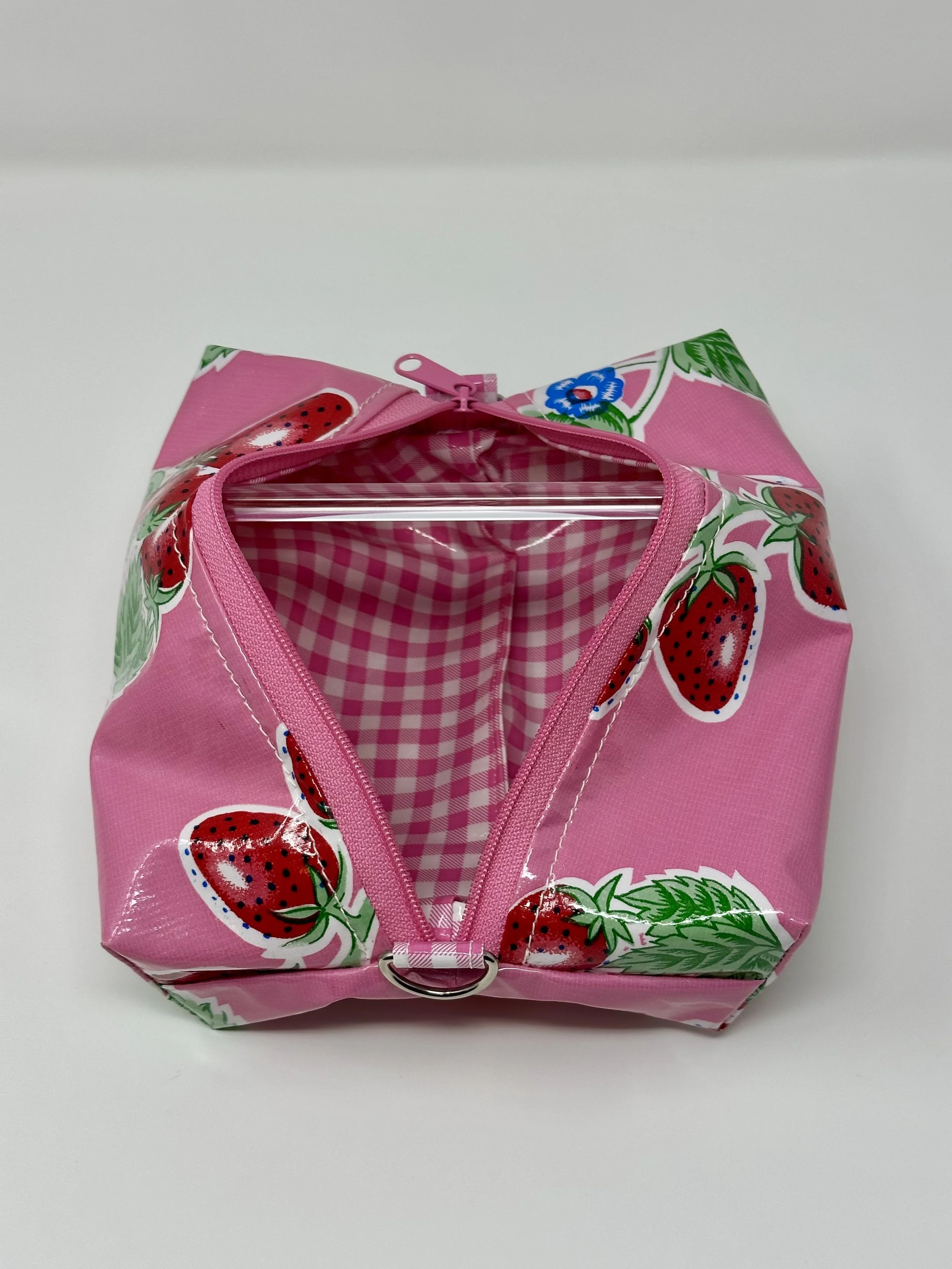 strwbrry-oilcloth-wr-open.jpg