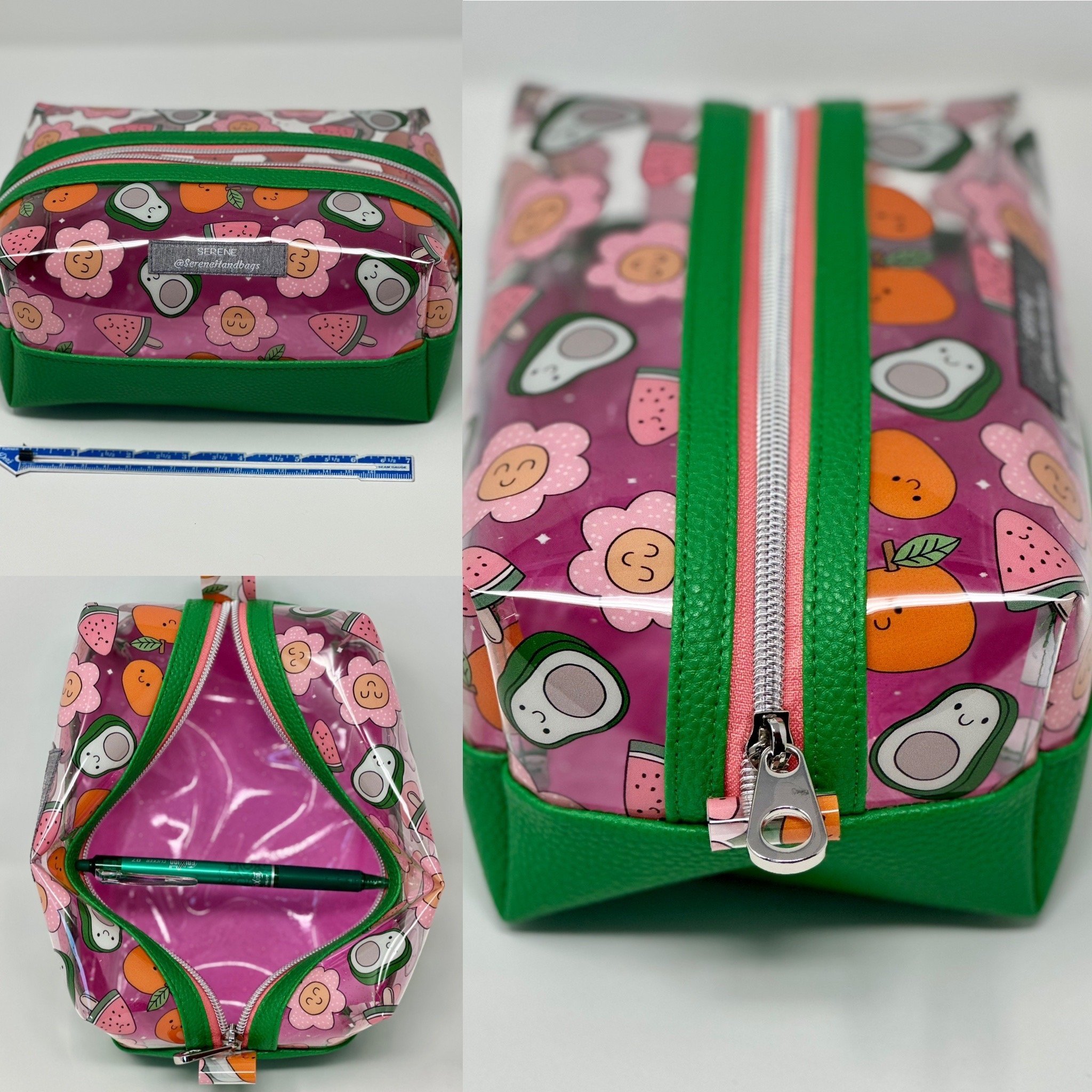 Cute+Fruits+Green+BP.jpg