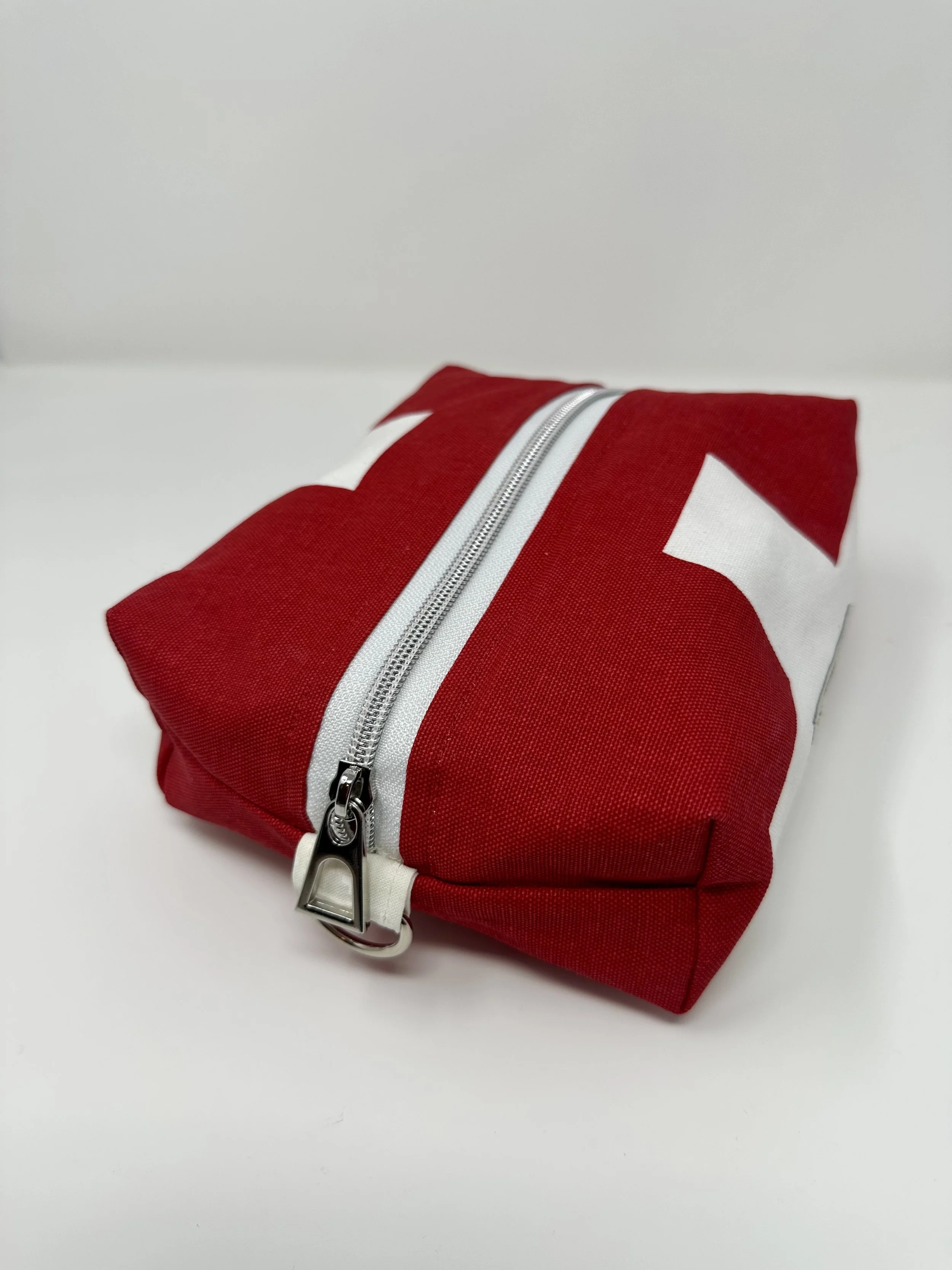 r&w-boxy-top.jpg