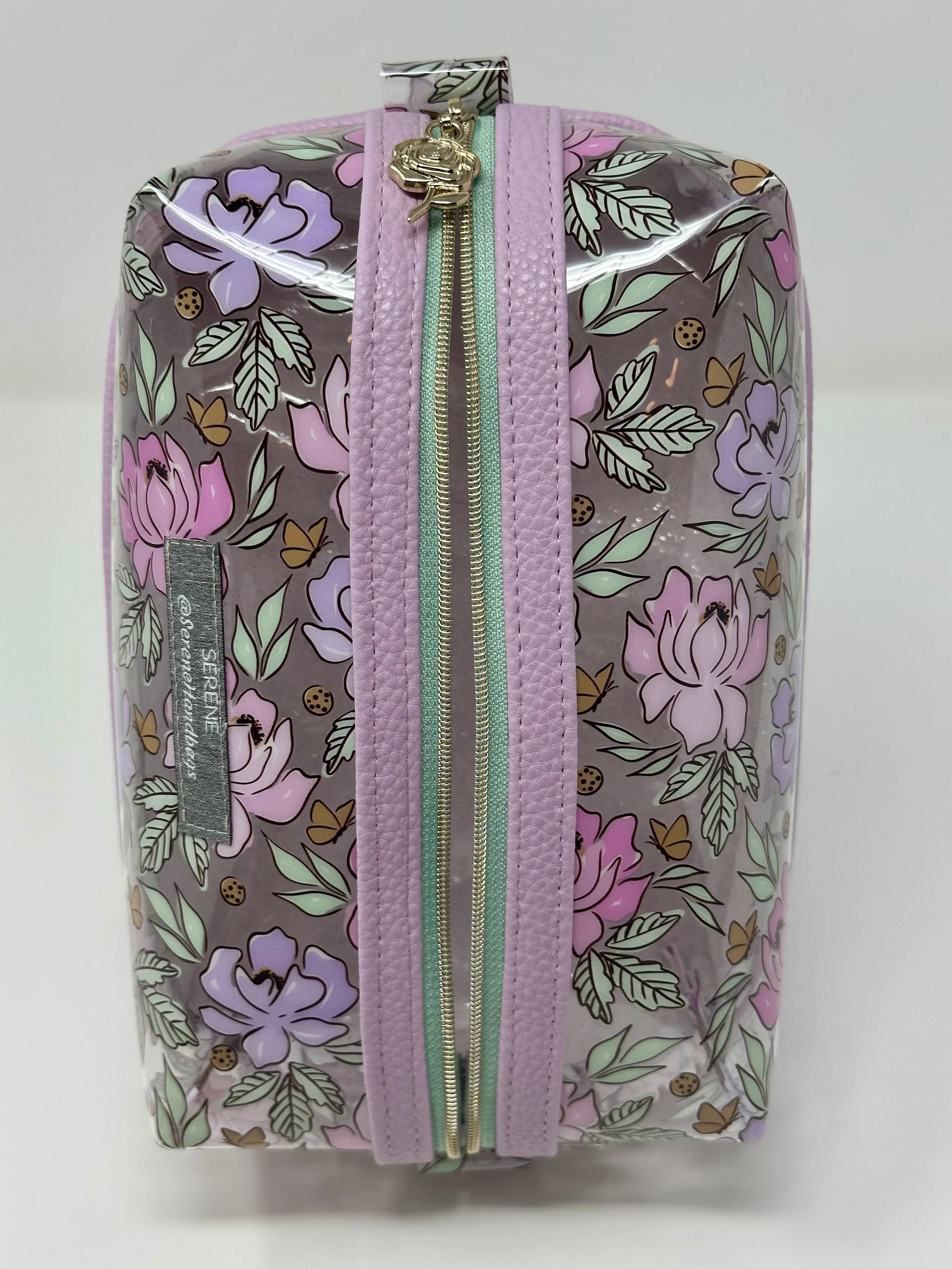 pink-mint-boxy-top copy.jpeg