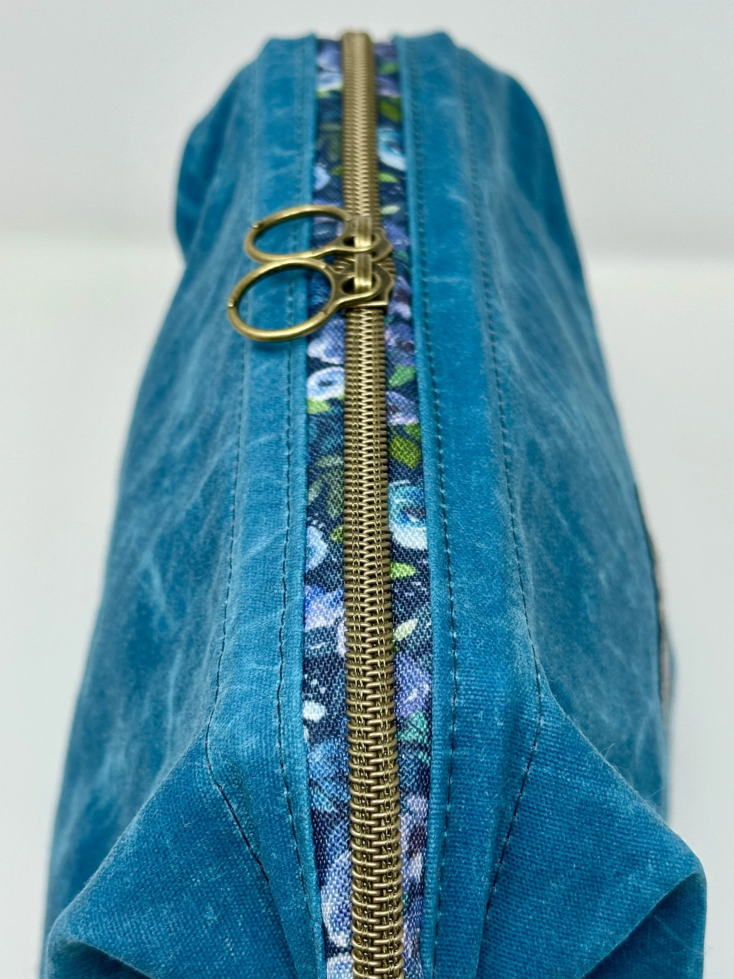 tall-waxedcanvas-retreat-top copy.jpeg