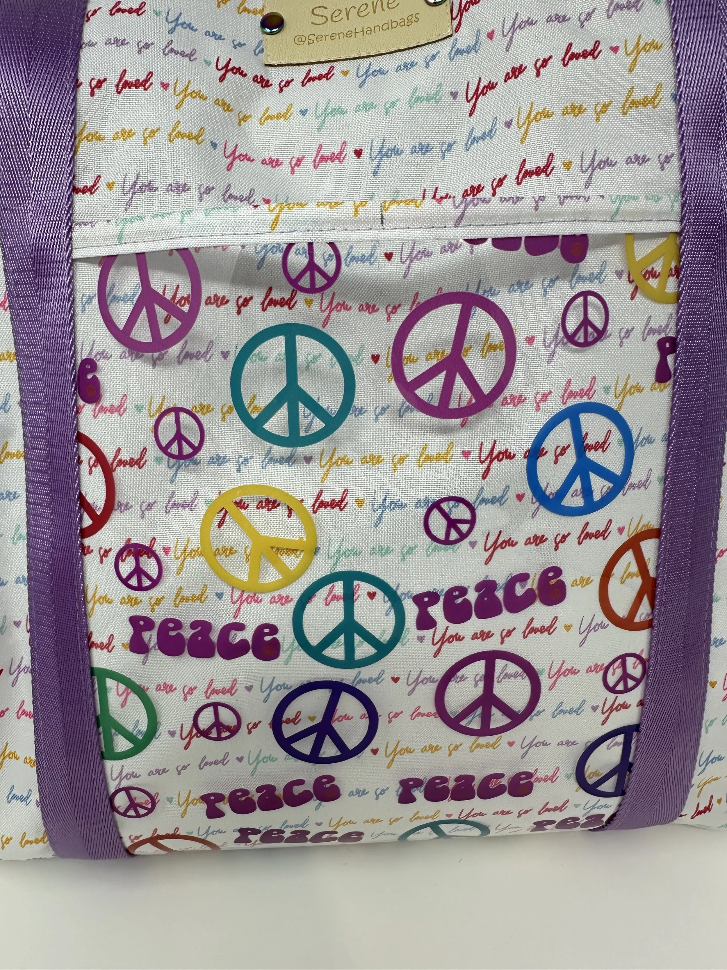 peace-yal-tote-closeup.jpeg