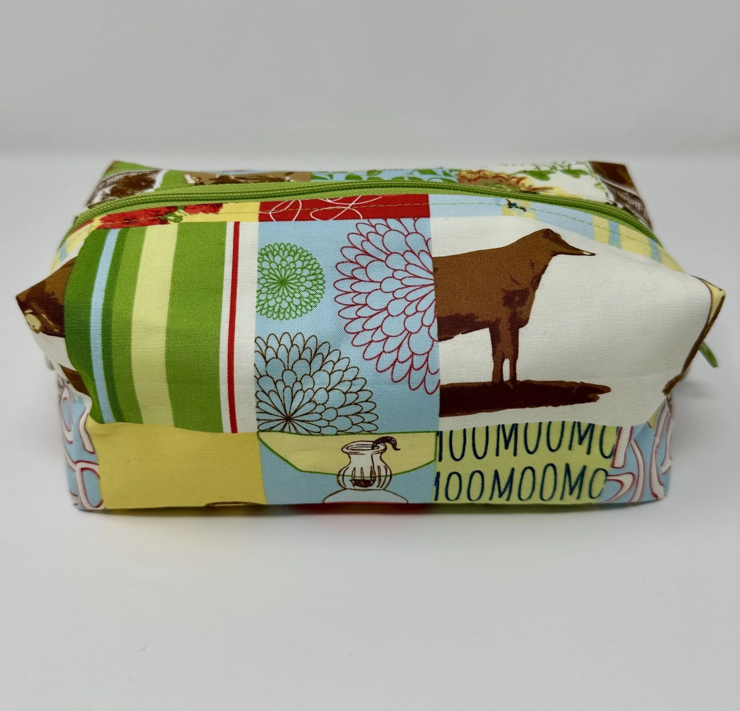 cow-boxy-back.jpg