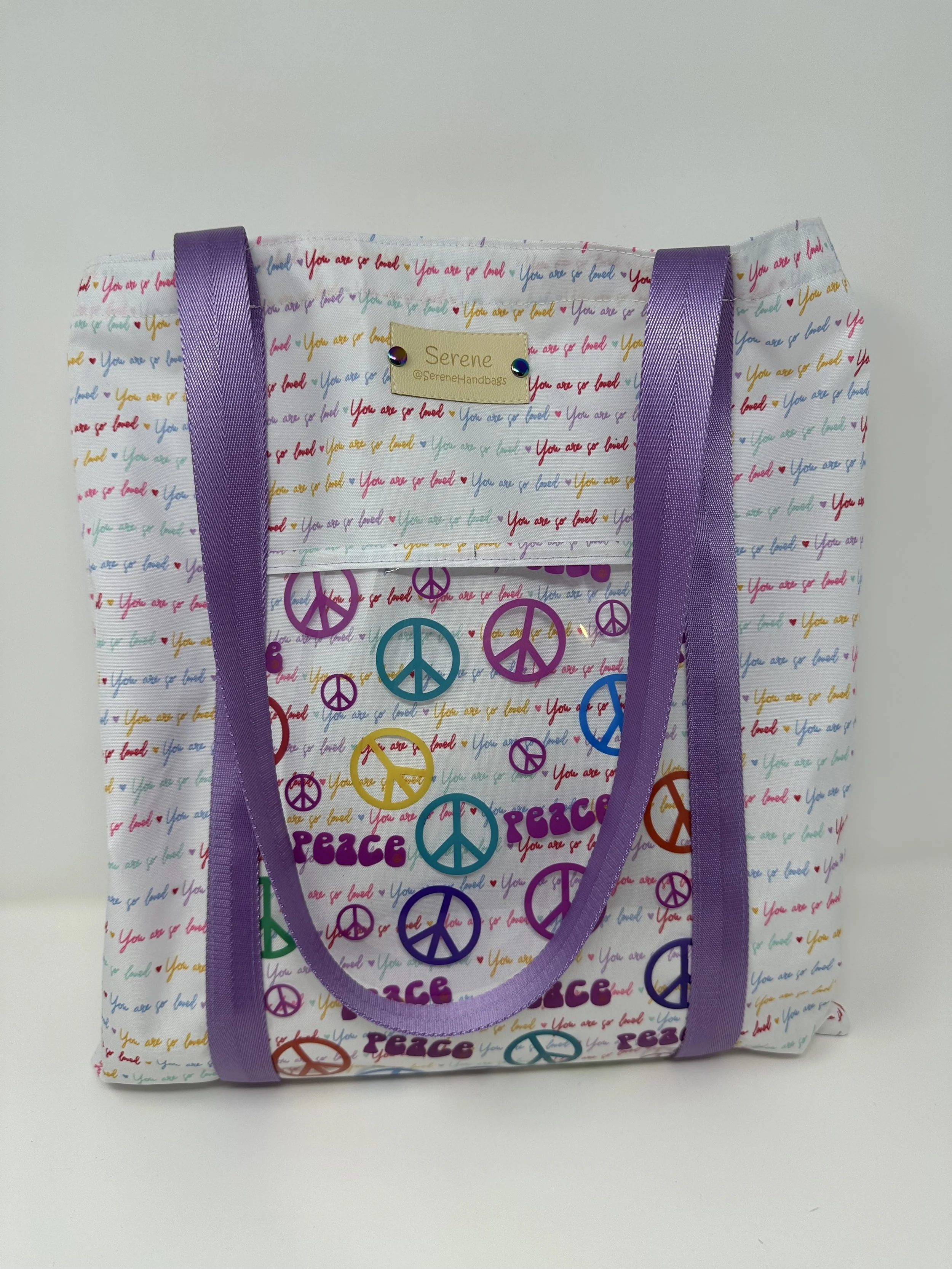 peace-yal-tote-sit.jpeg
