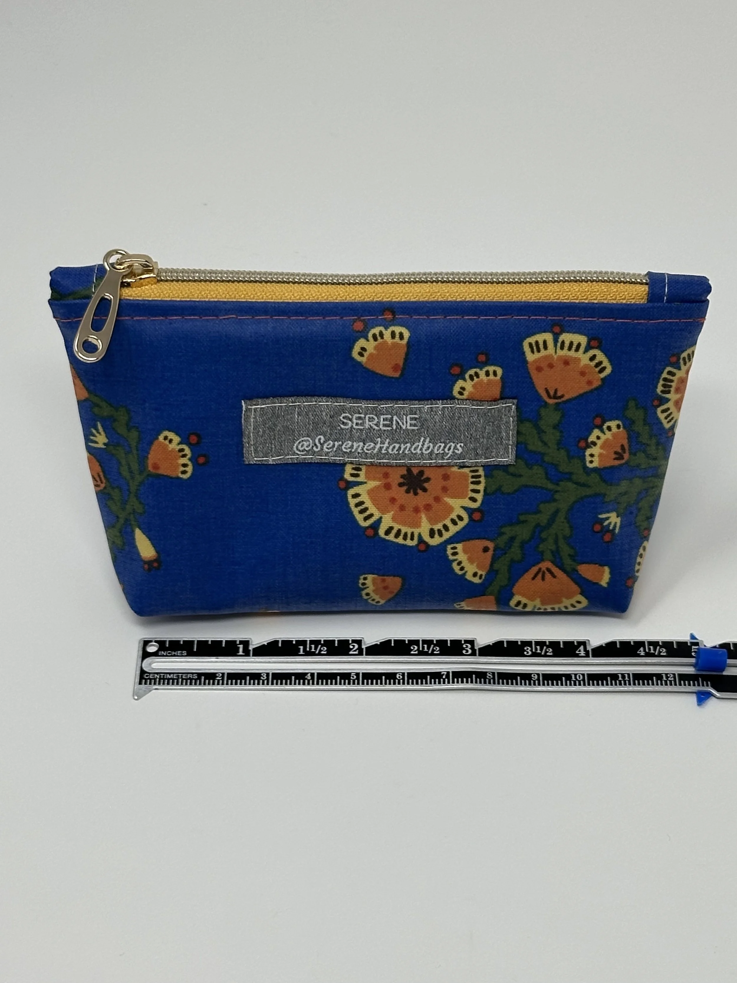 splash-blue-zip-ruler.jpg