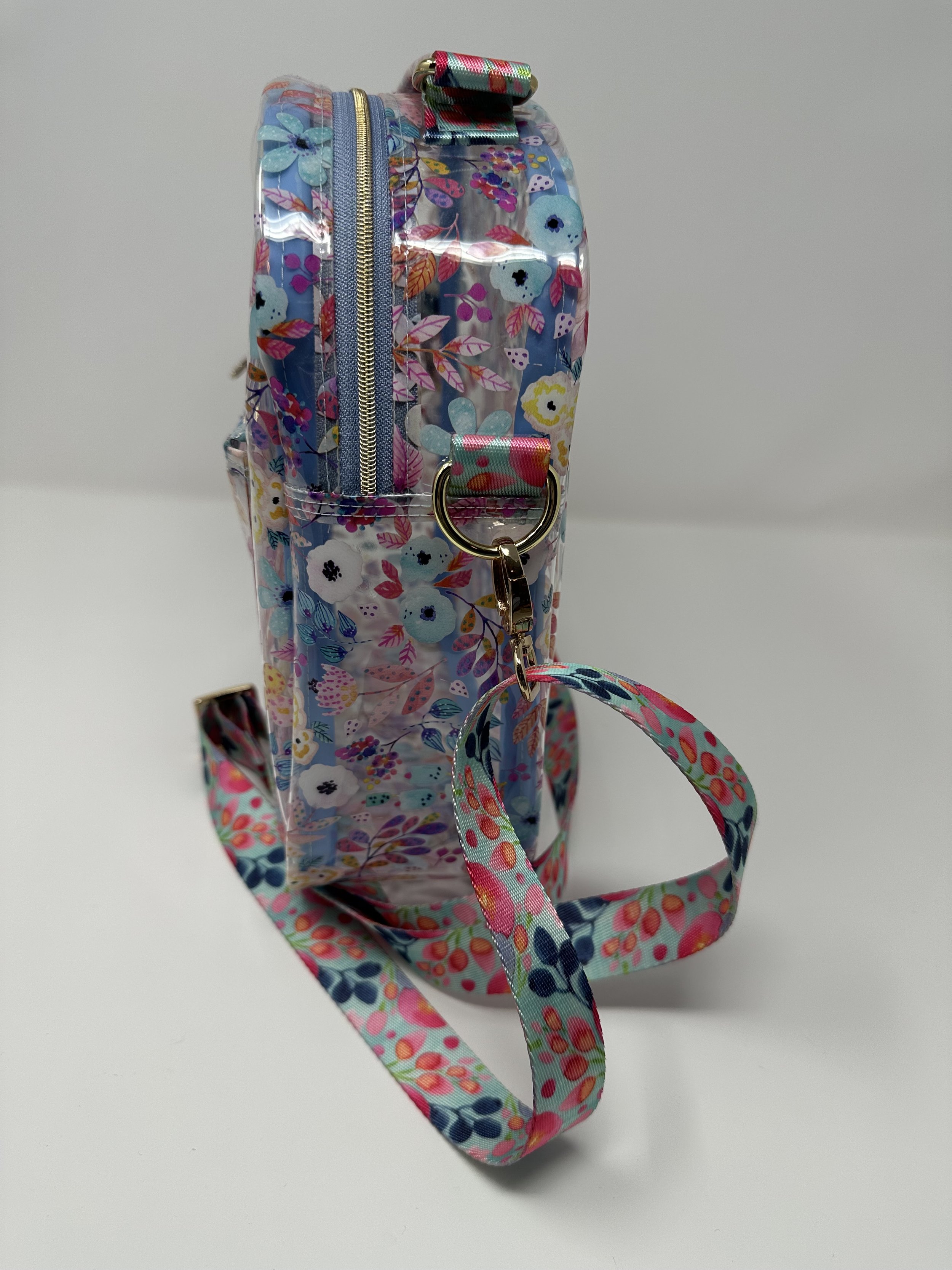 stadium-bag-happyflower-side2.jpeg