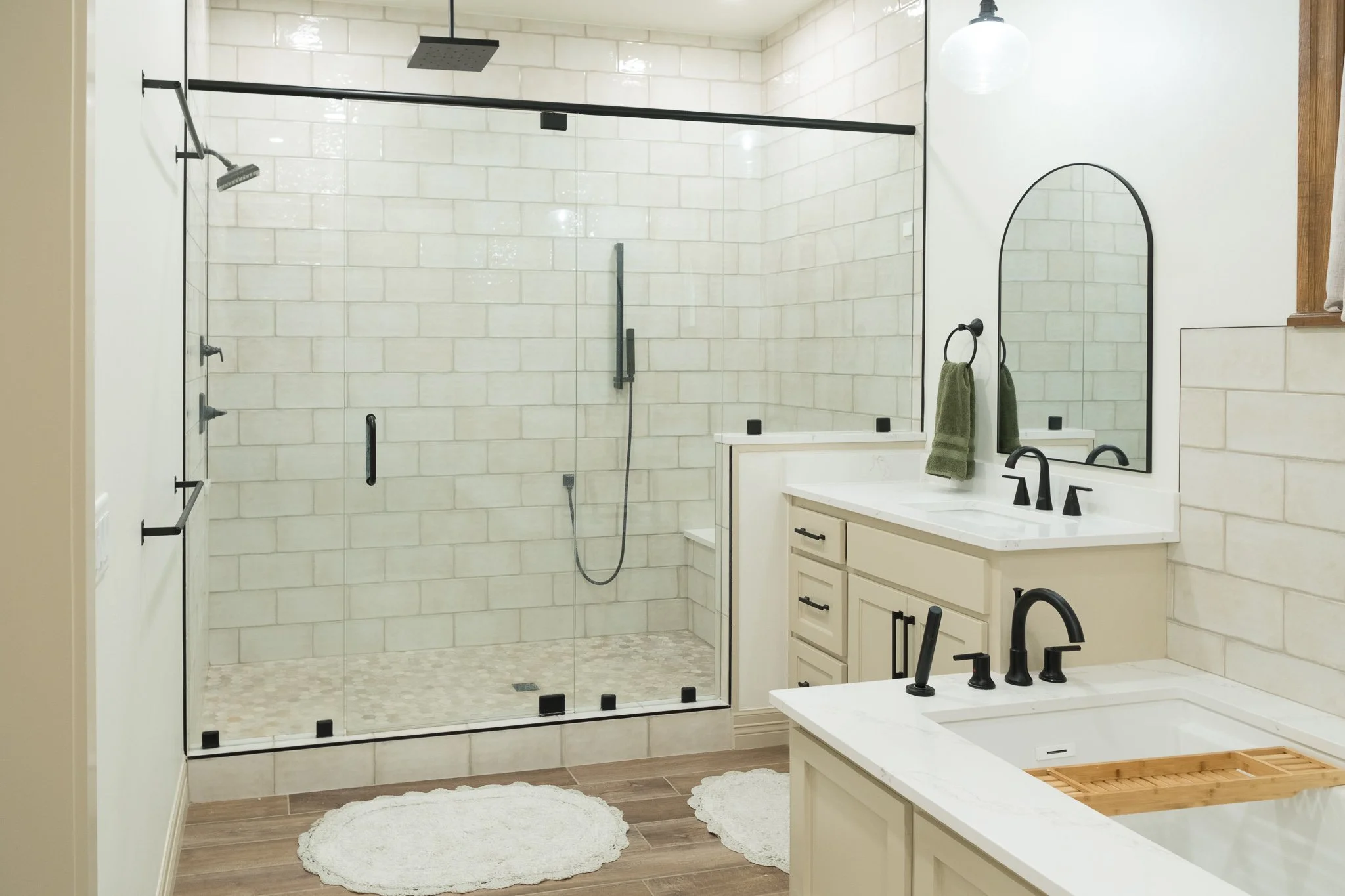 HULIN_MILLER_REMOD-124.jpg