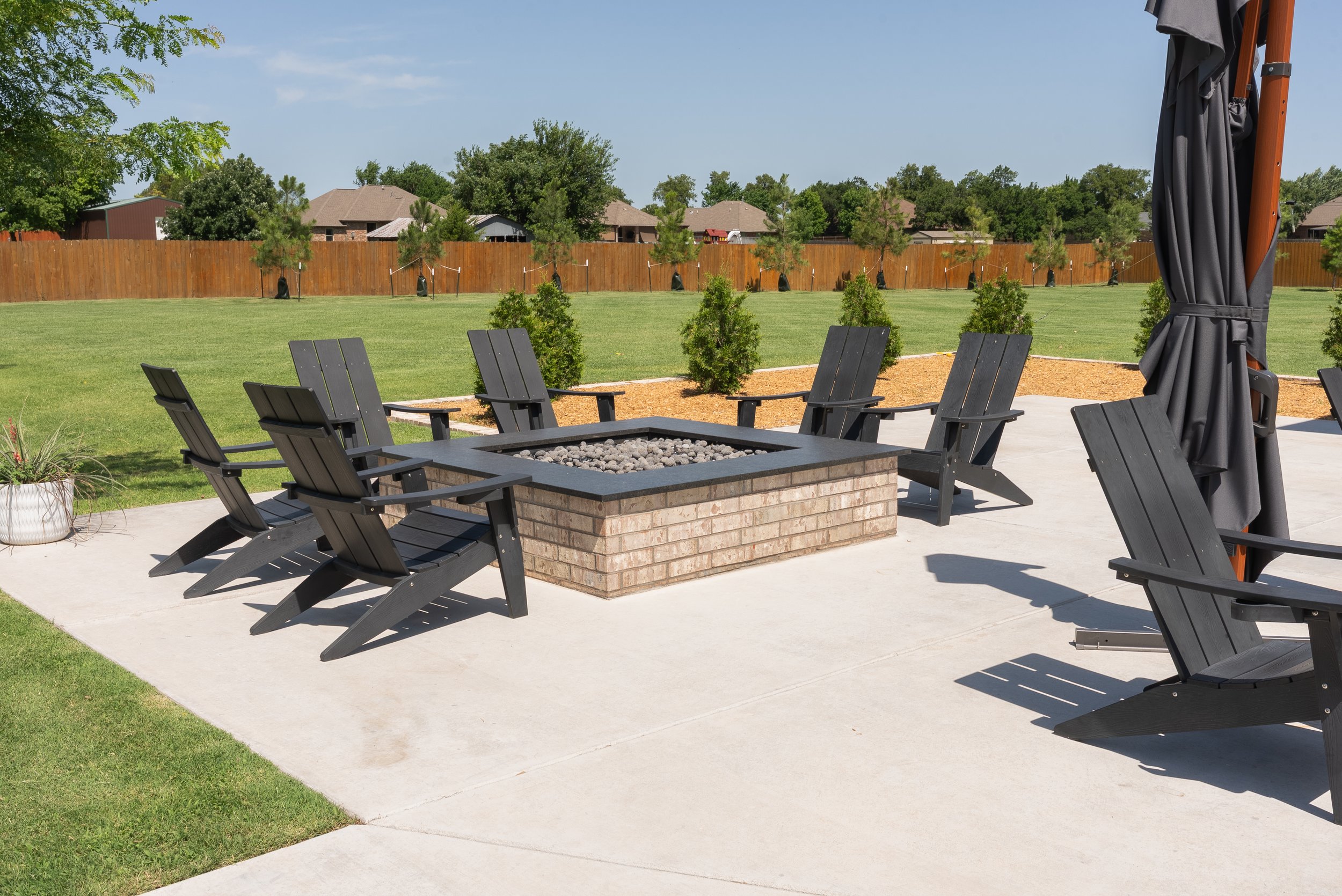 HULIN_JUNE25-47.jpg