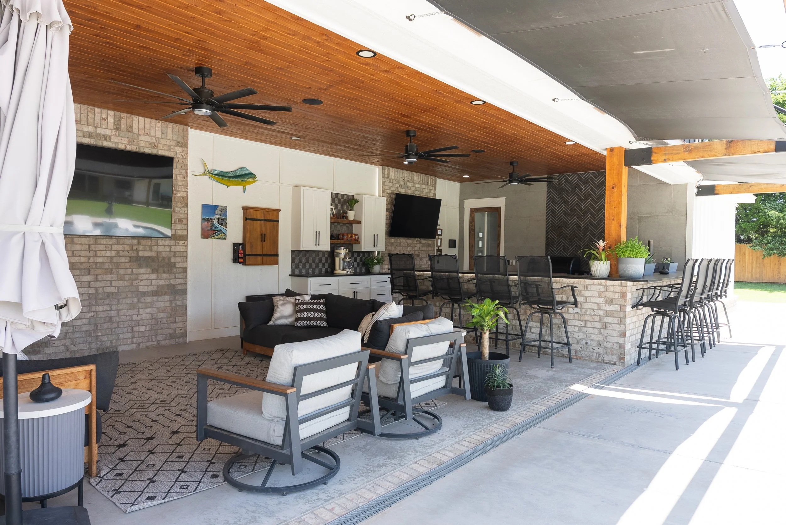 HULIN_JUNE25-13.jpg
