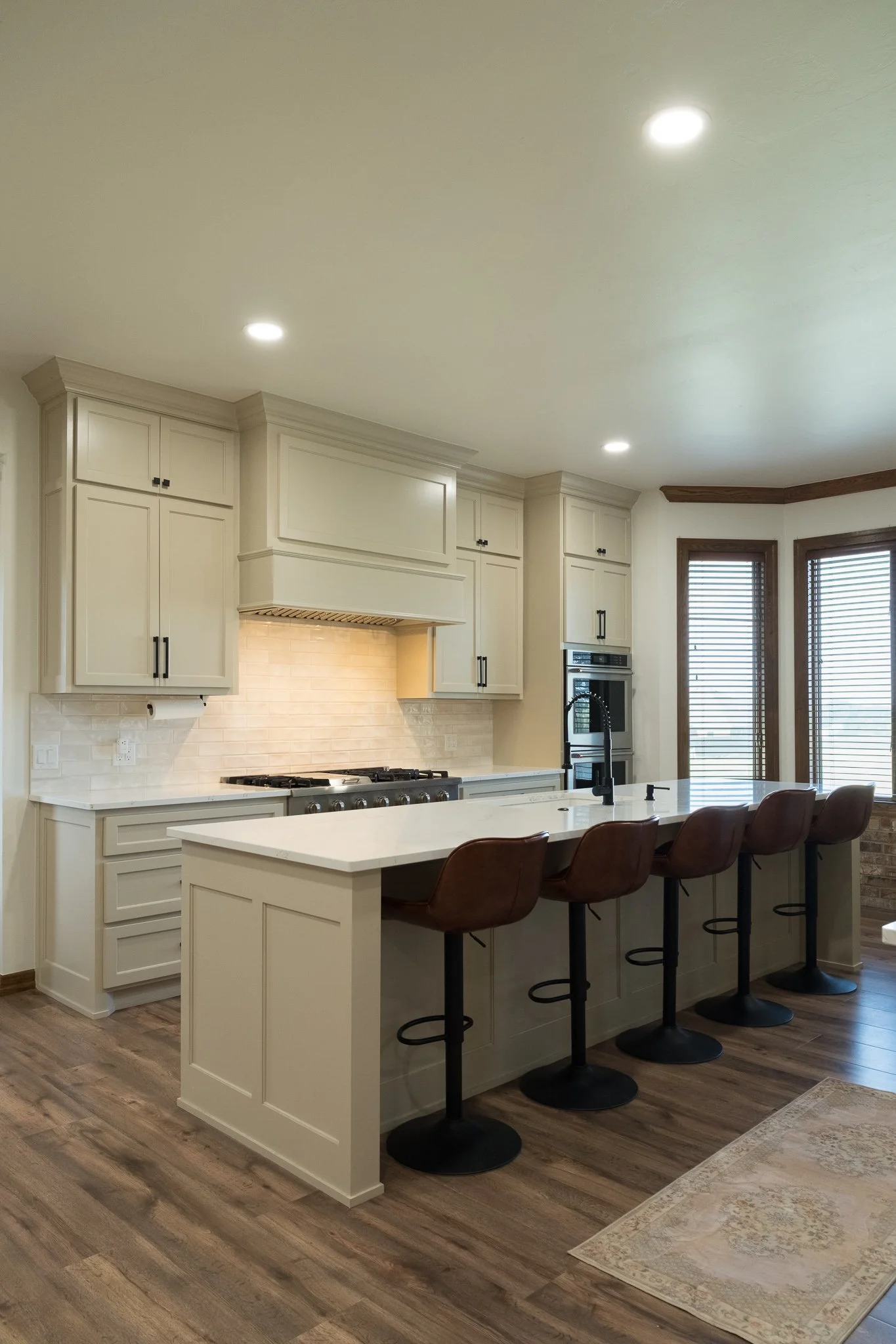 HULIN_MILLER_REMOD-54.jpg