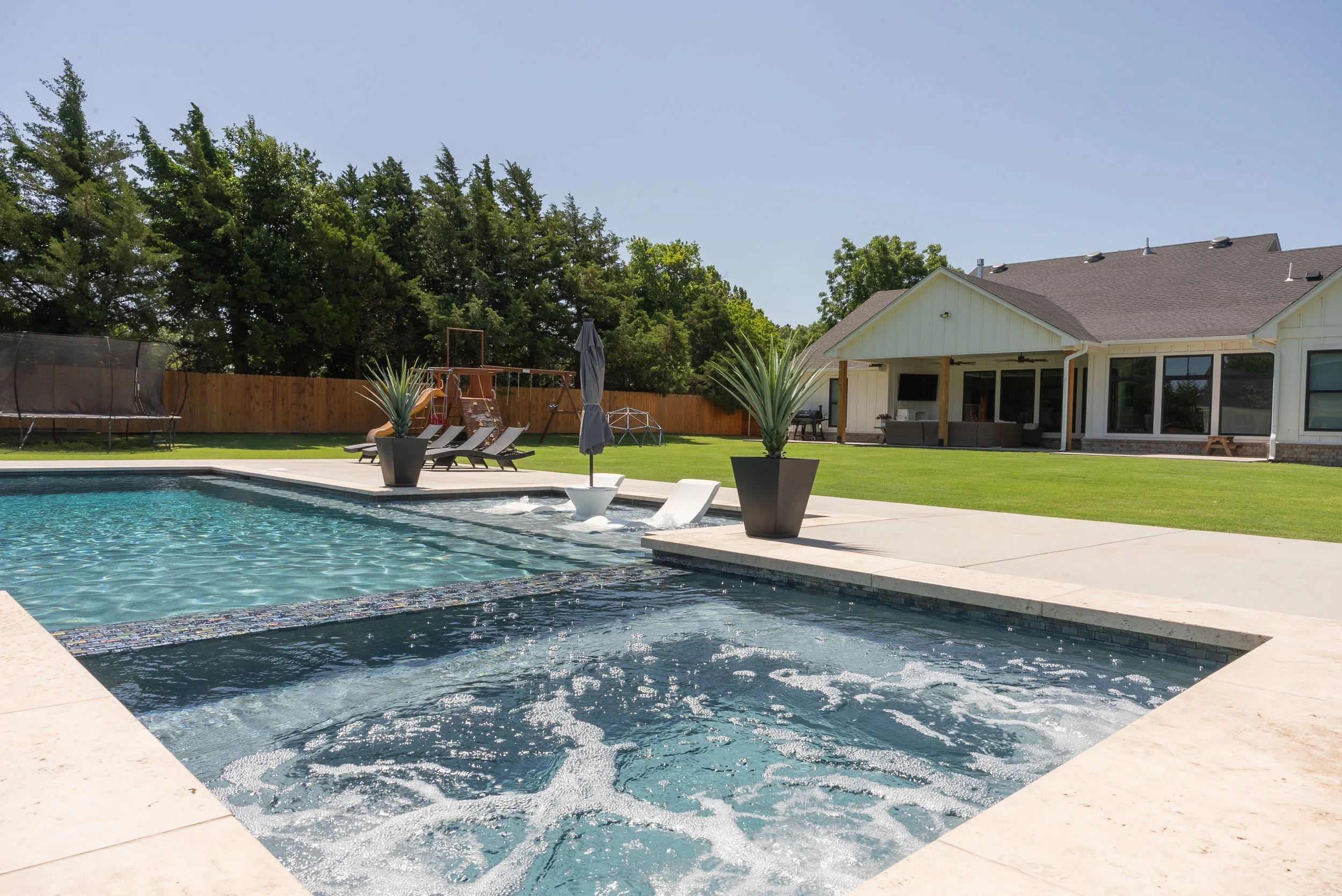 HULIN_JUNE25-18.jpg