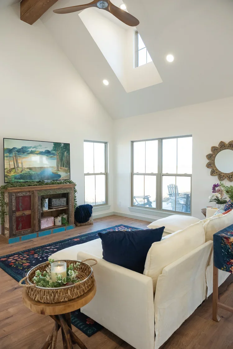 HULIN_HUMPHRIES_POOLHOUSE-58.webp
