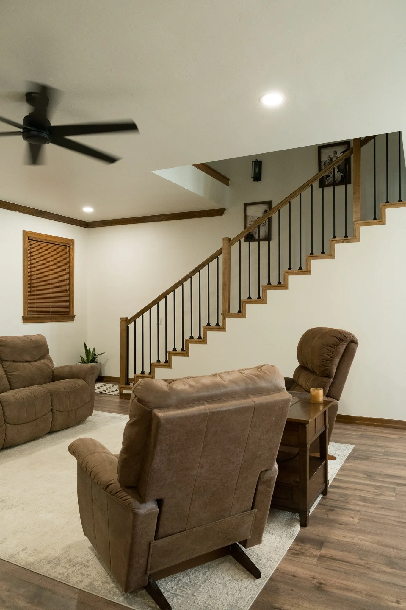 HULIN_MILLER_REMOD-64.jpg
