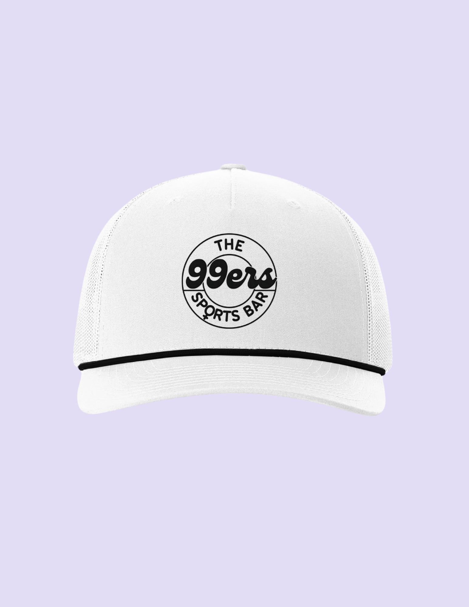 HATS-4.jpg