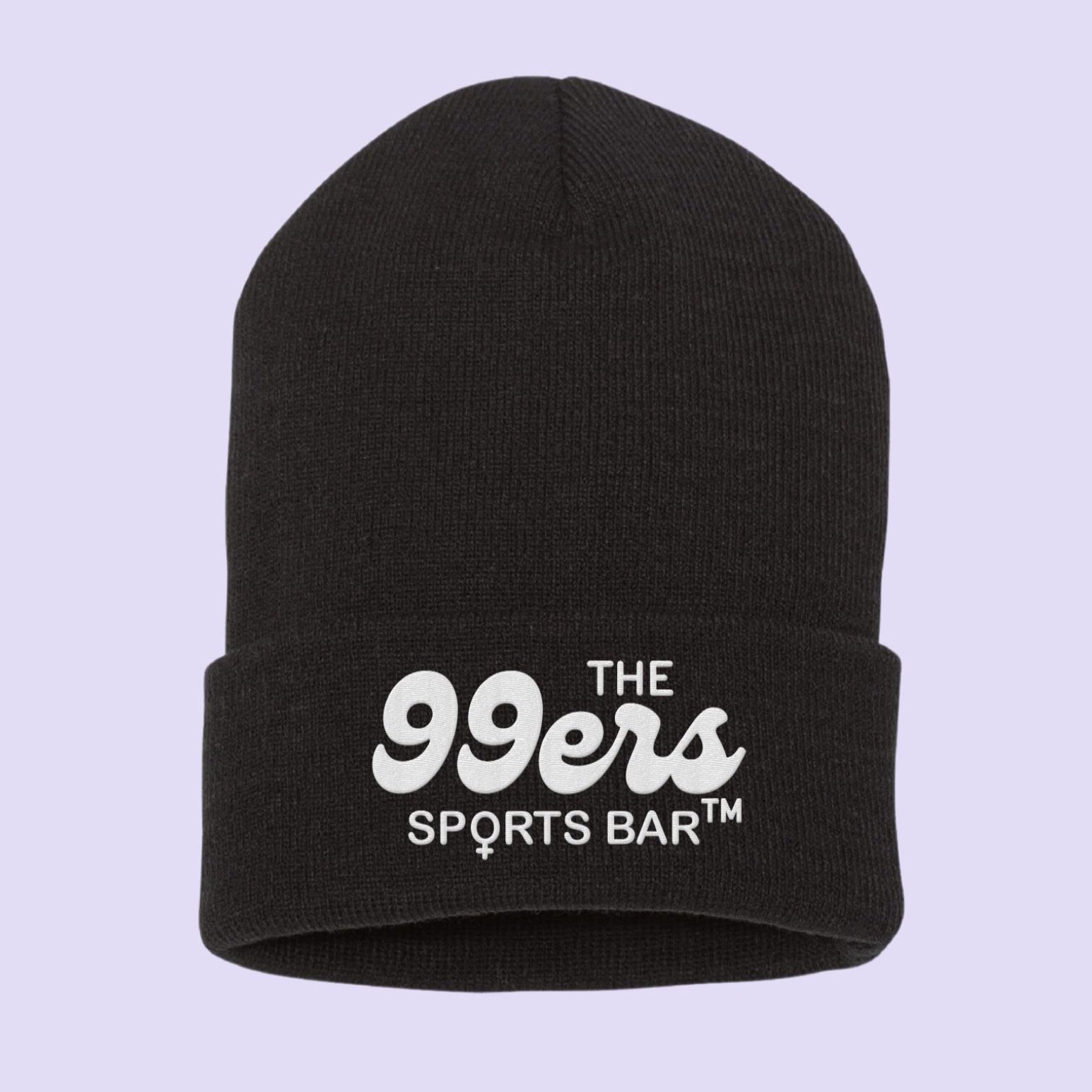 HATS-11.jpg