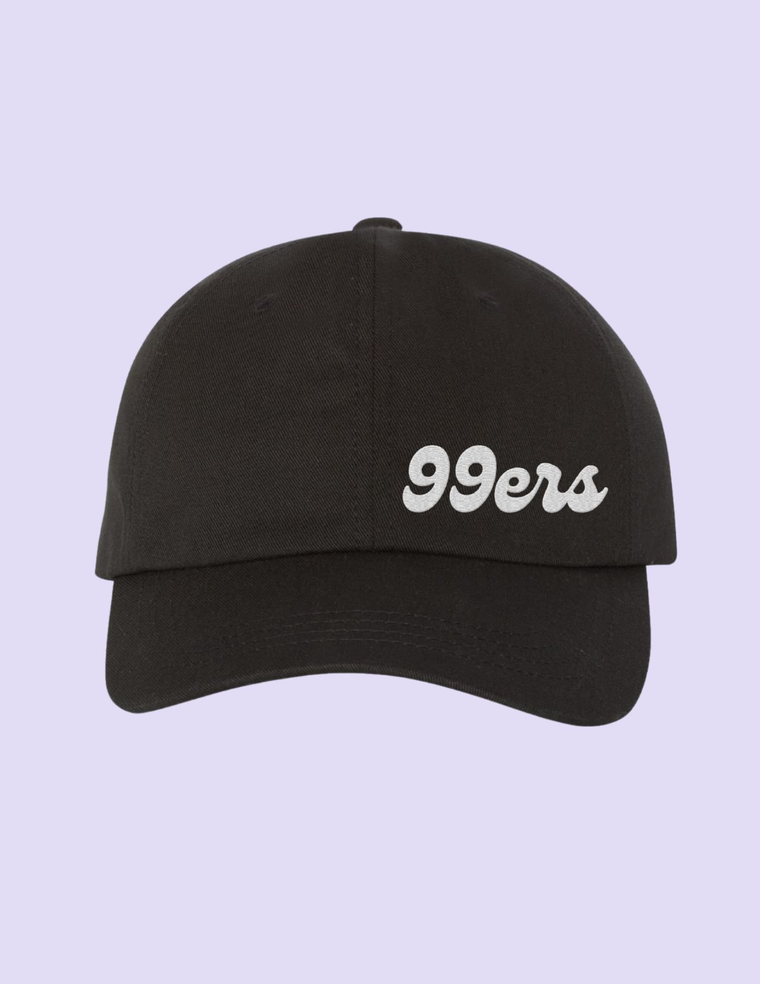 Dad Hat