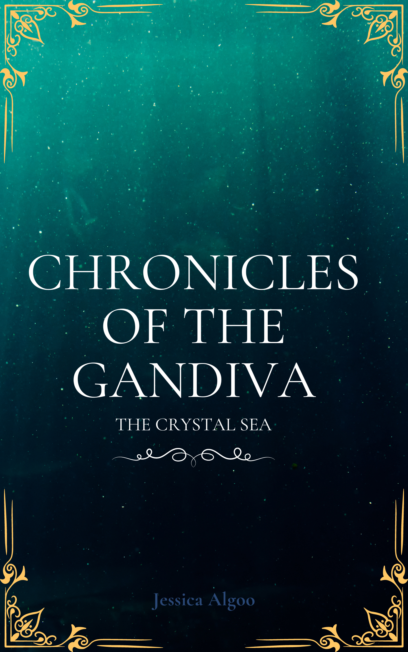 Chronicles of the Gandiva.png