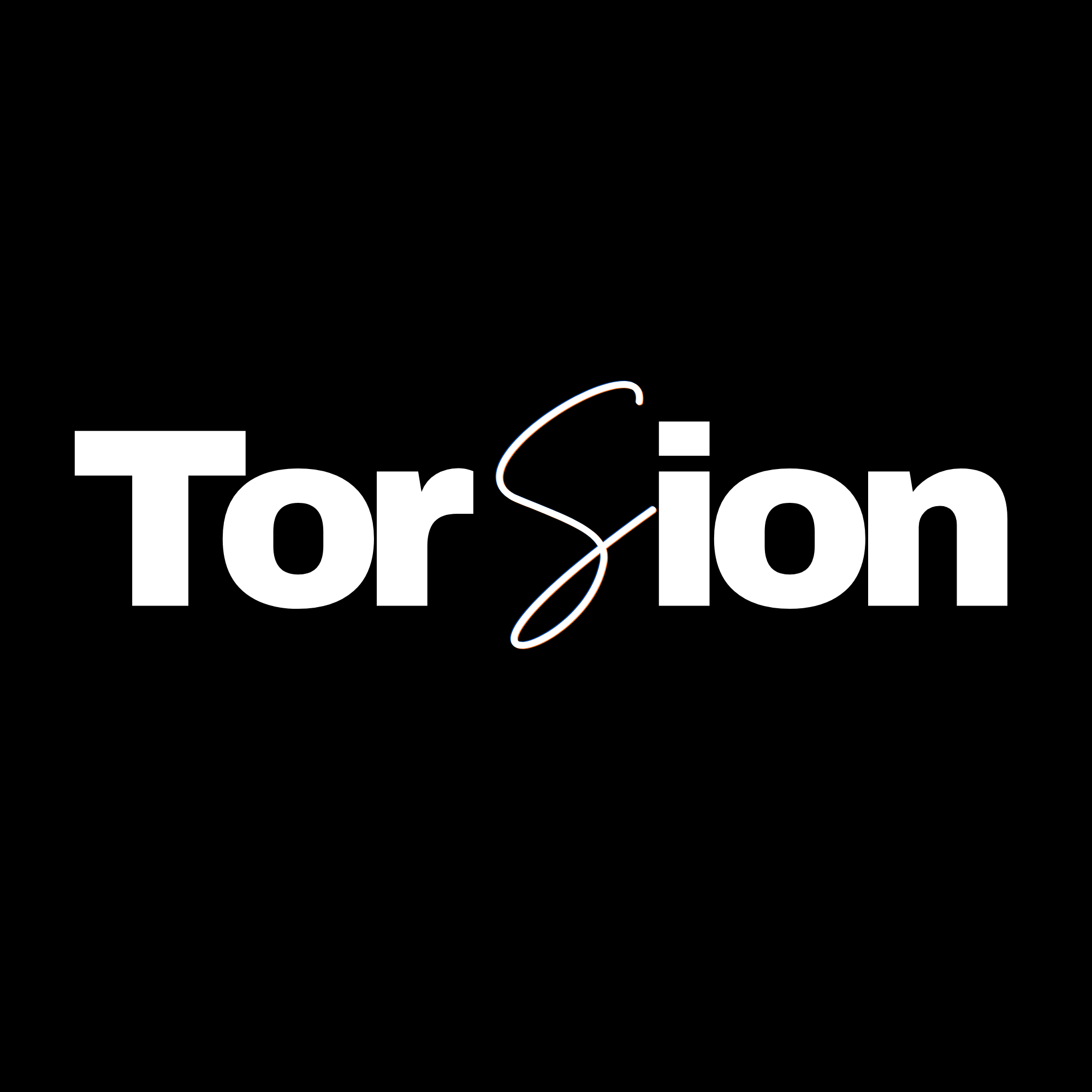 Torsion, a Medical Advocacy Newsletter