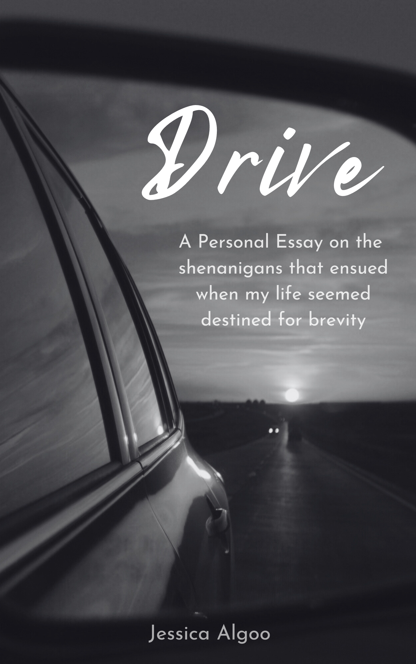 Drive.png