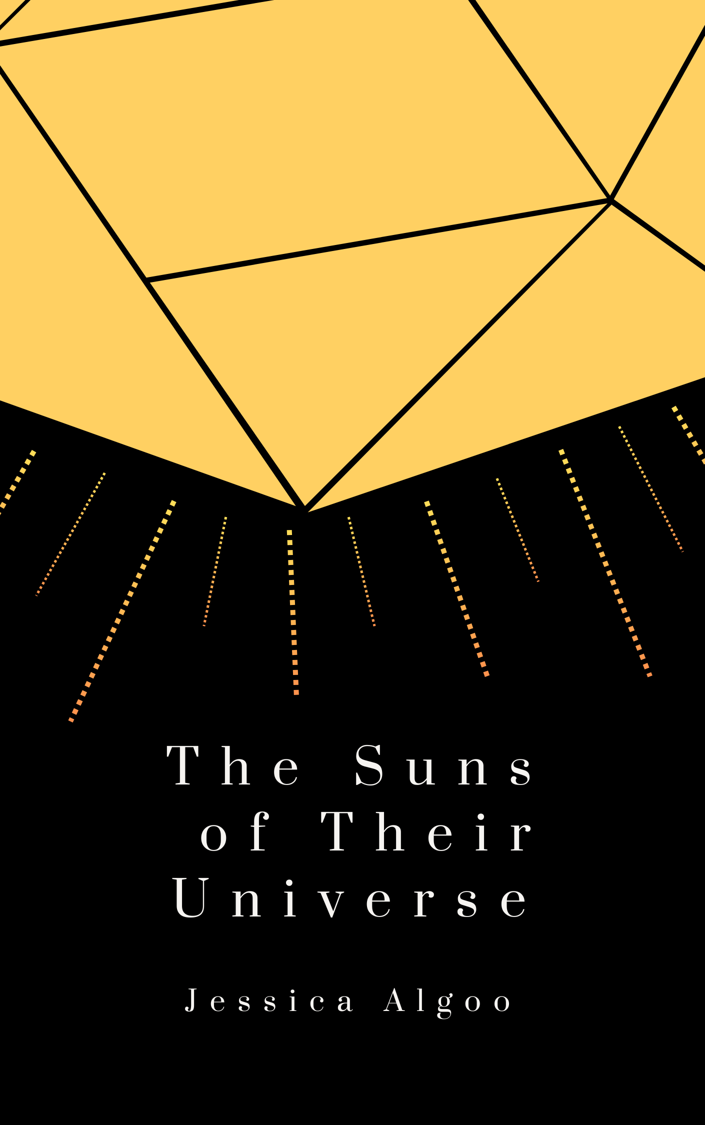 The Suns of Their Universe .png