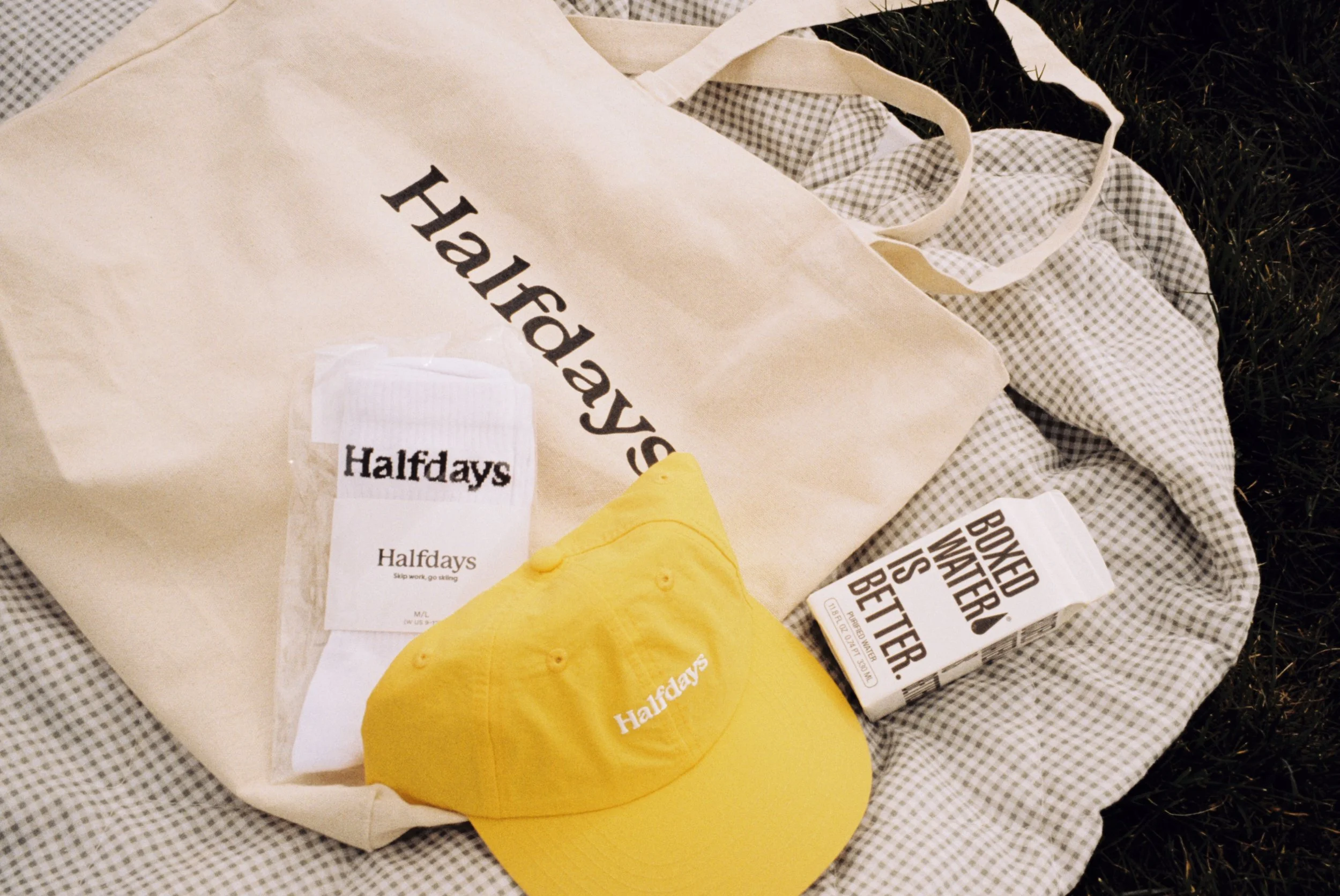 0585611_0585611-R1-058-27A copy.jpg